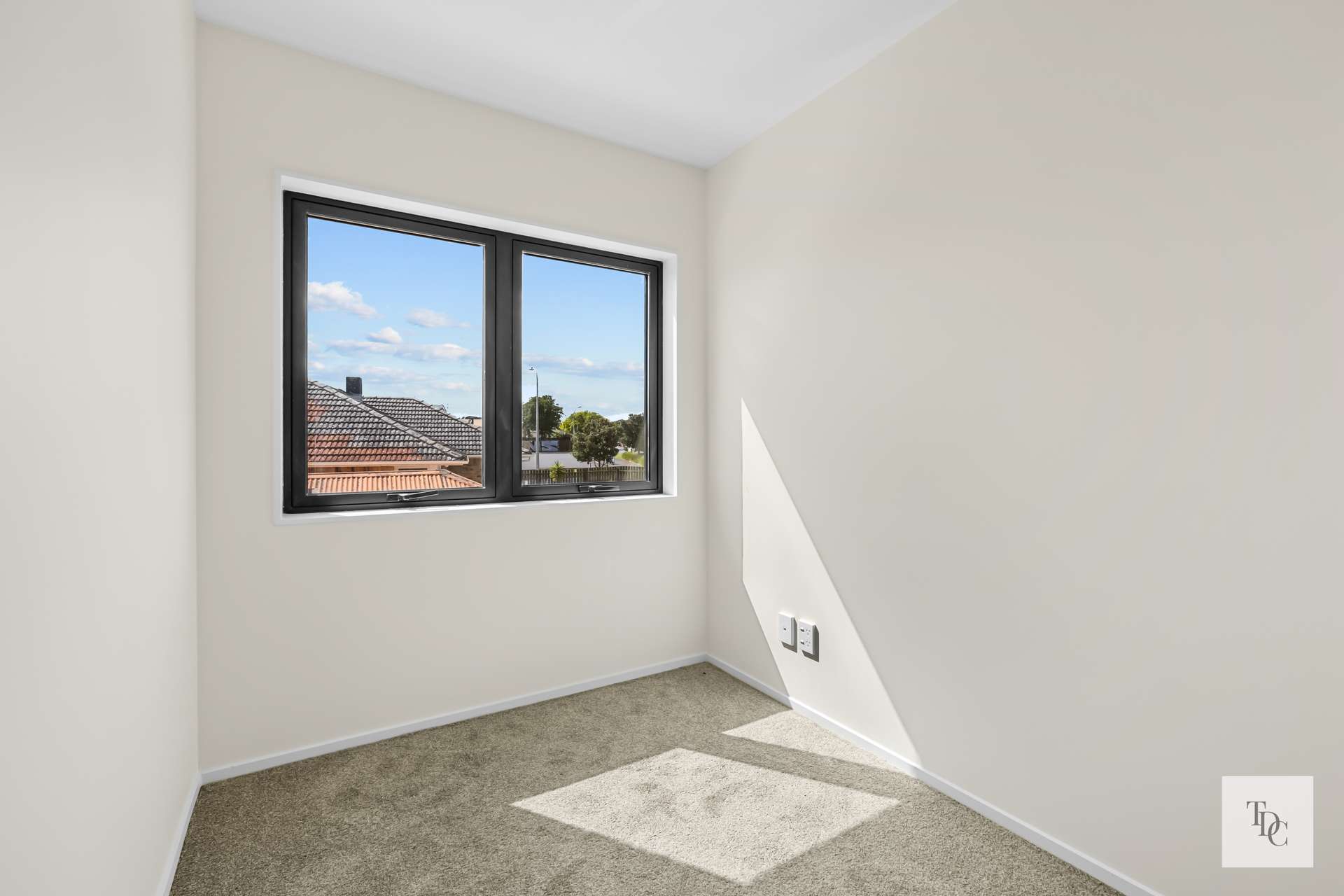 Lot 4/40 Friesian Drive photo 10