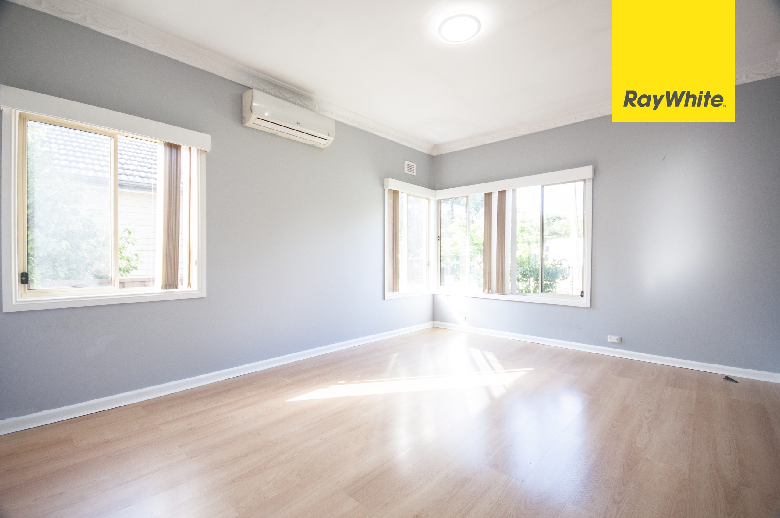 5 Nyrang Street, Lidcombe, NSW 2141