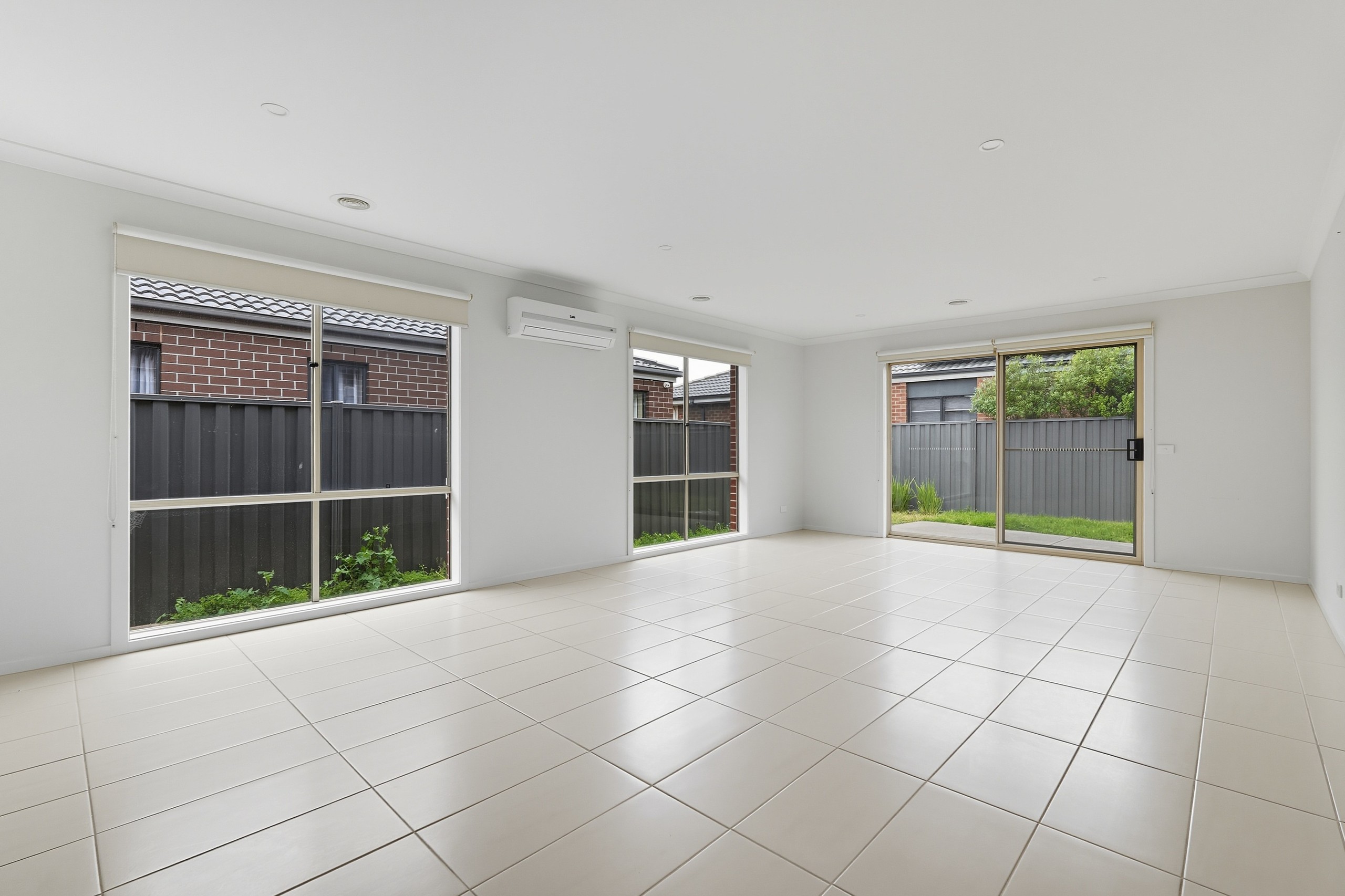 8 Eastcott Street, Tarneit, VIC 3029