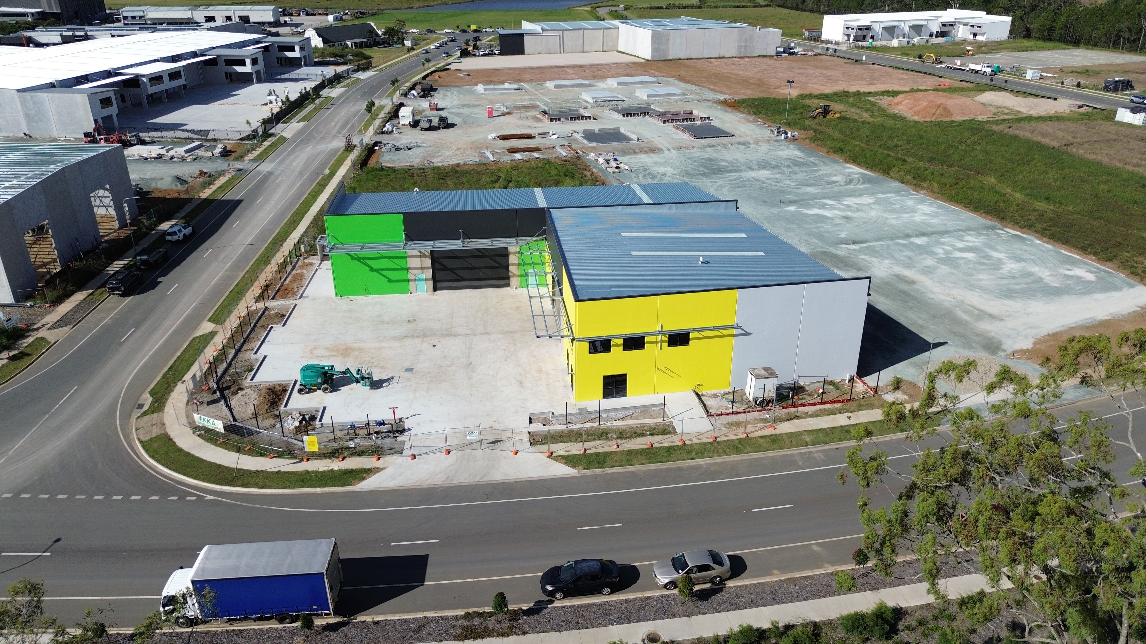 2 Barr Road, Caboolture, QLD 4510