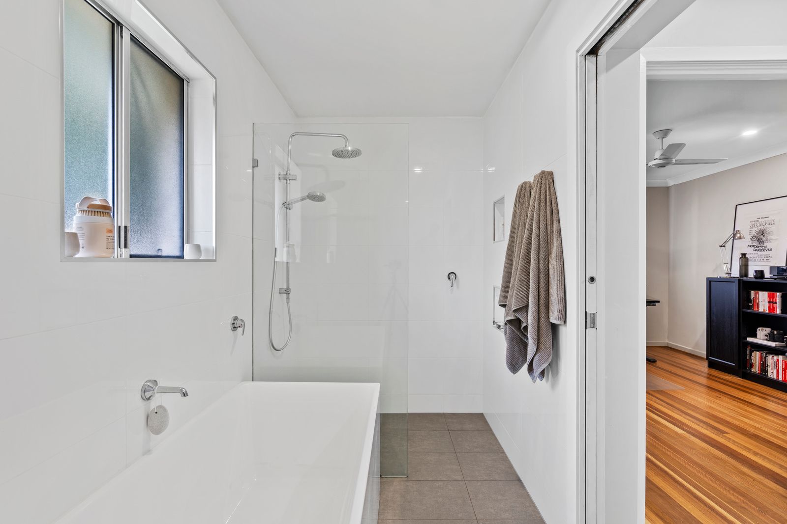 2 Merchiston Street — photo 17 of 26