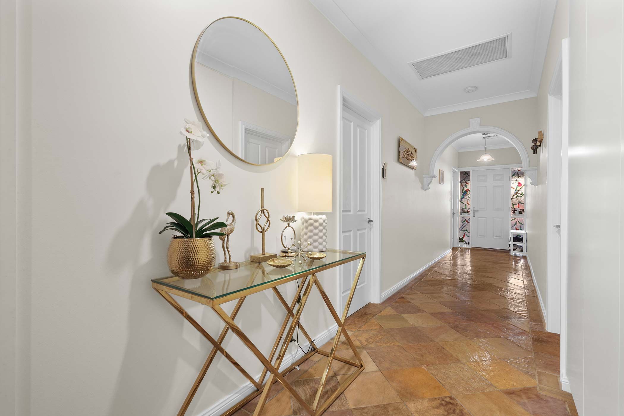 41 Hyland Avenue — photo 3 of 20