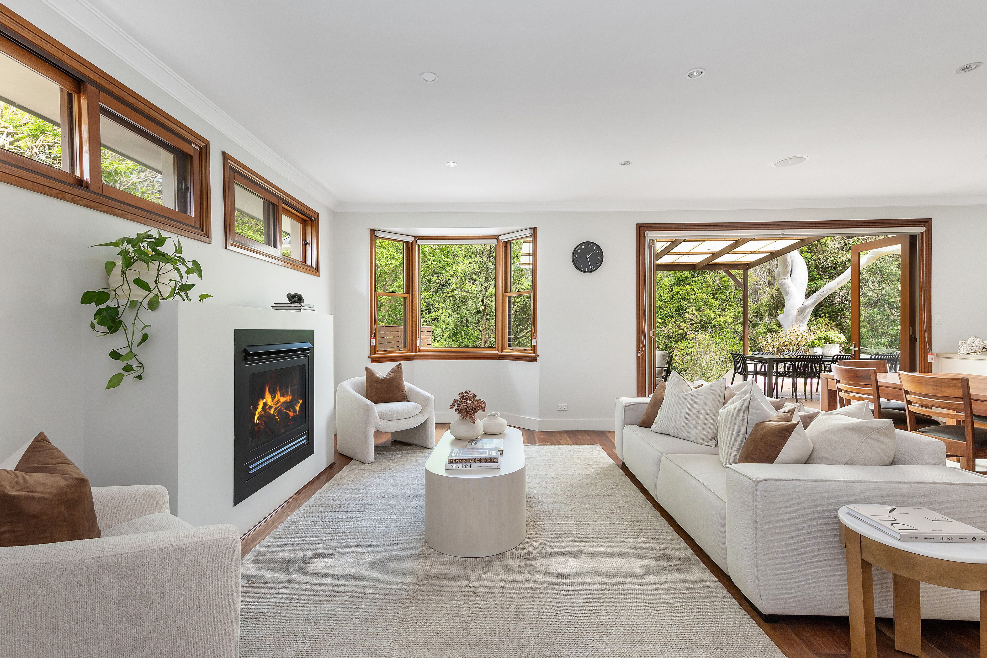 7 Bimbil Place, Killara, NSW 2071