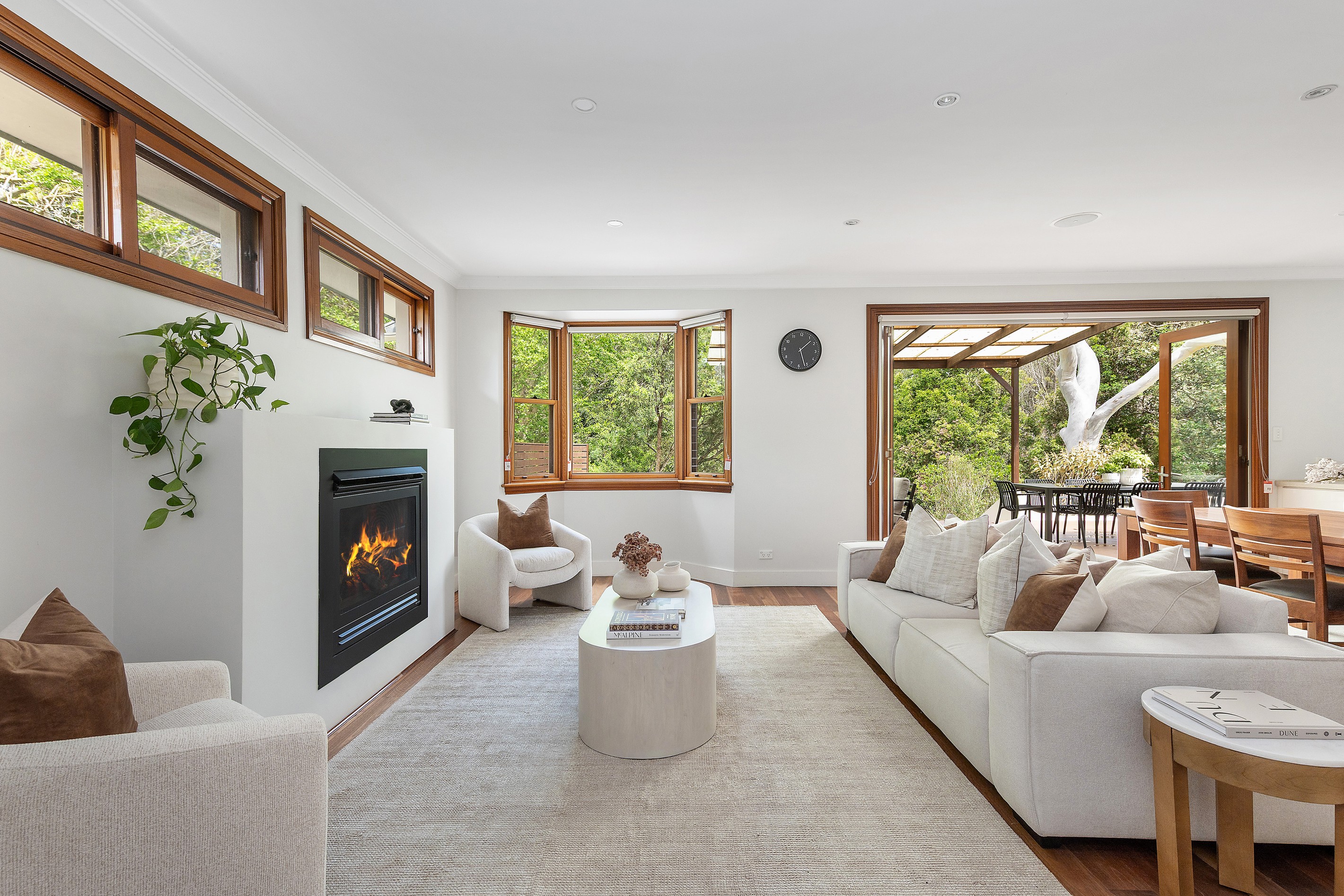 7 Bimbil Place, Killara, NSW 2071