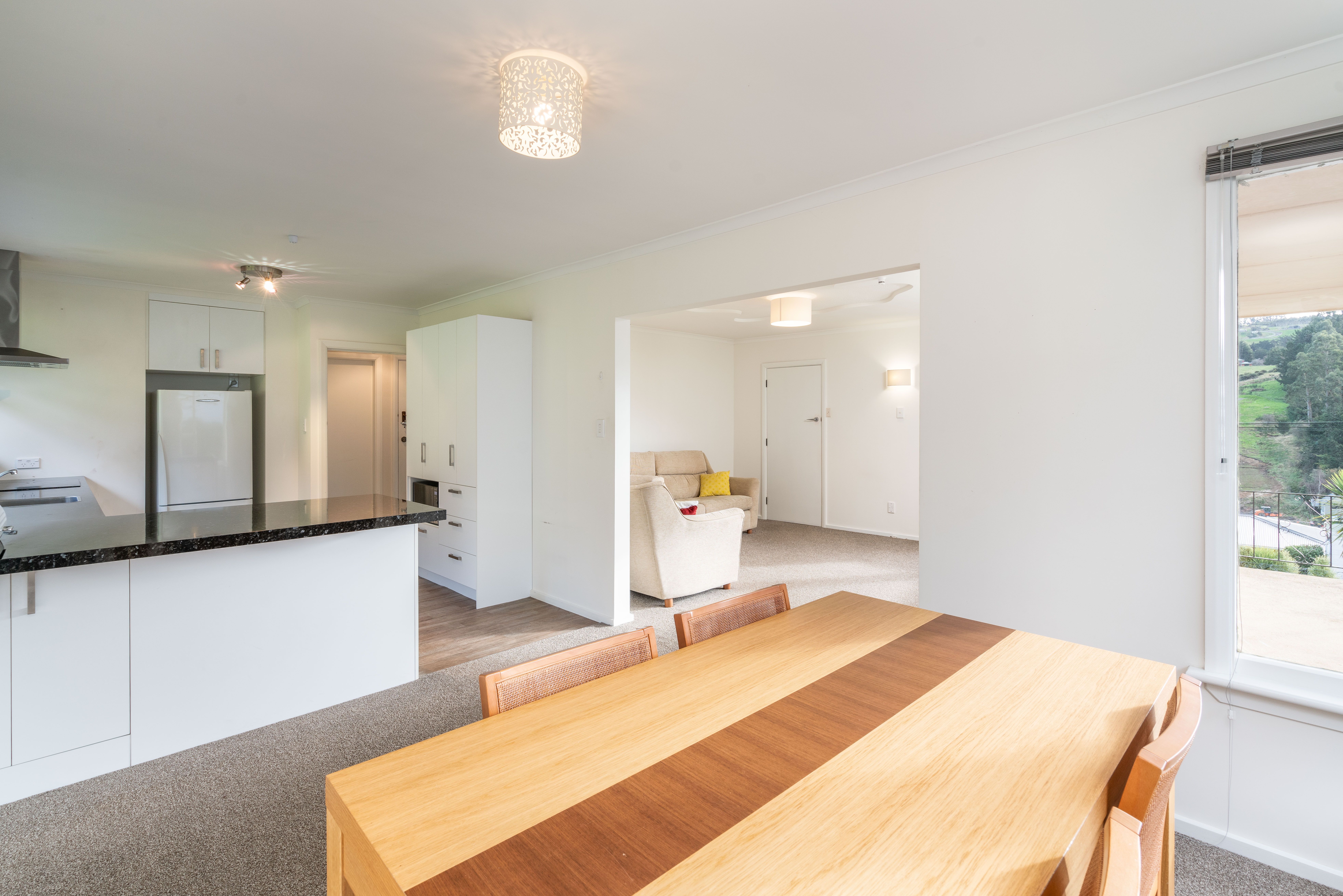 92 Hocken Street, Kenmure, Dunedin City