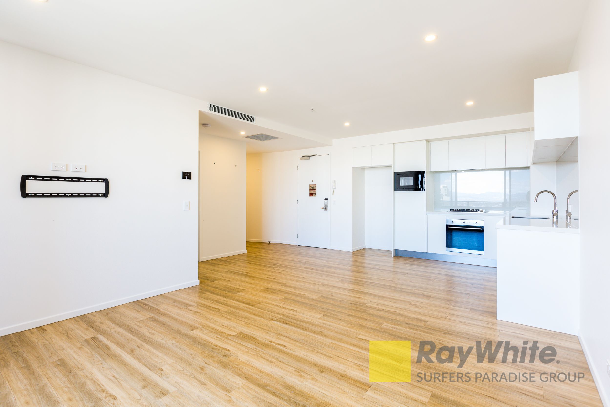 2601/9 Norfolk Avenue, Surfers Paradise, QLD 4217
