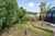 64 Russell Road photo 15