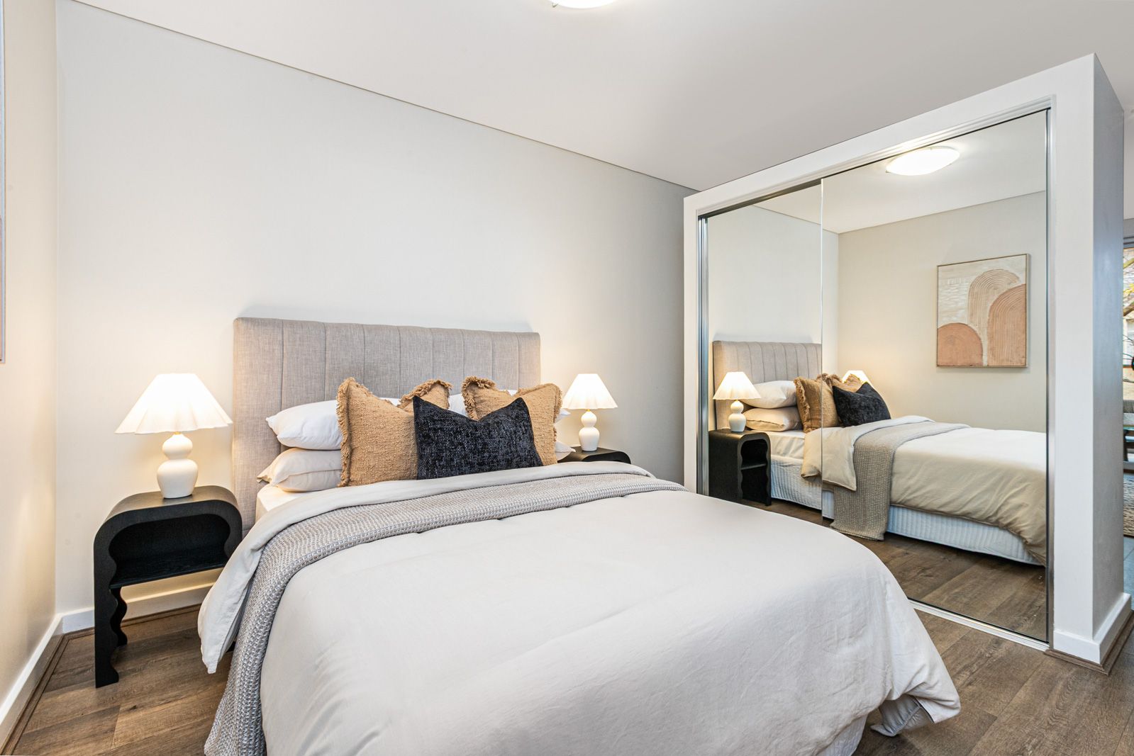5/12-14 Purkis Street, Camperdown, NSW 2050