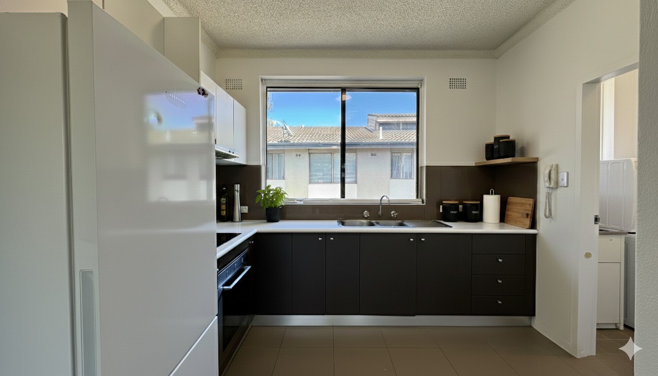 11/5 Preston Street, Jamisontown, NSW 2750