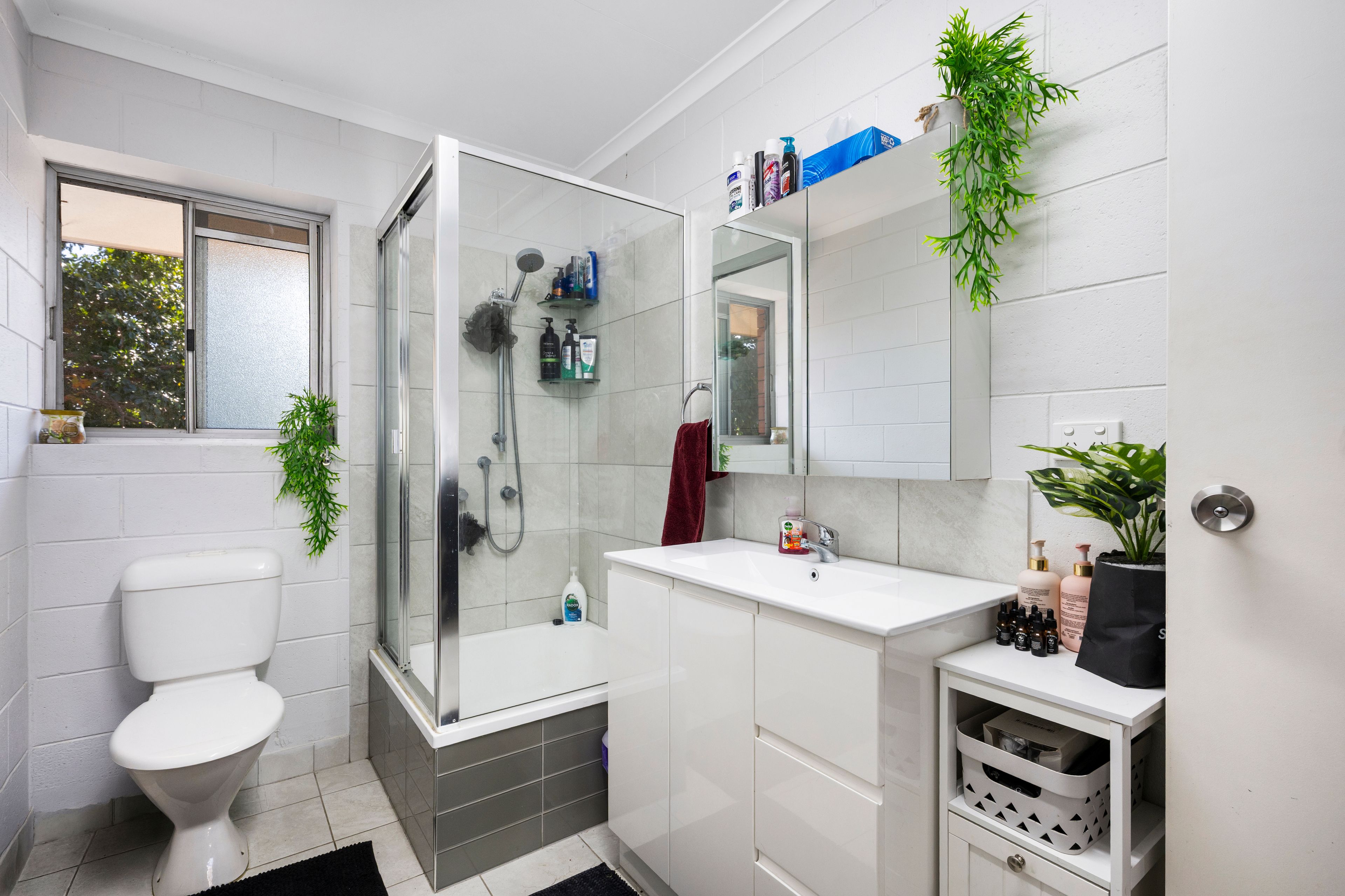 3/95 Hugh Street — photo 17 of 18