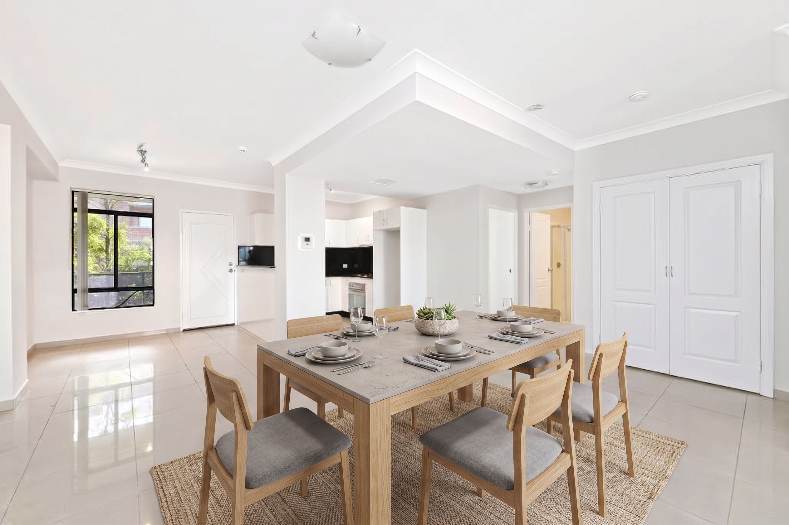 81/49 Henderson Road, Alexandria, NSW 2015
