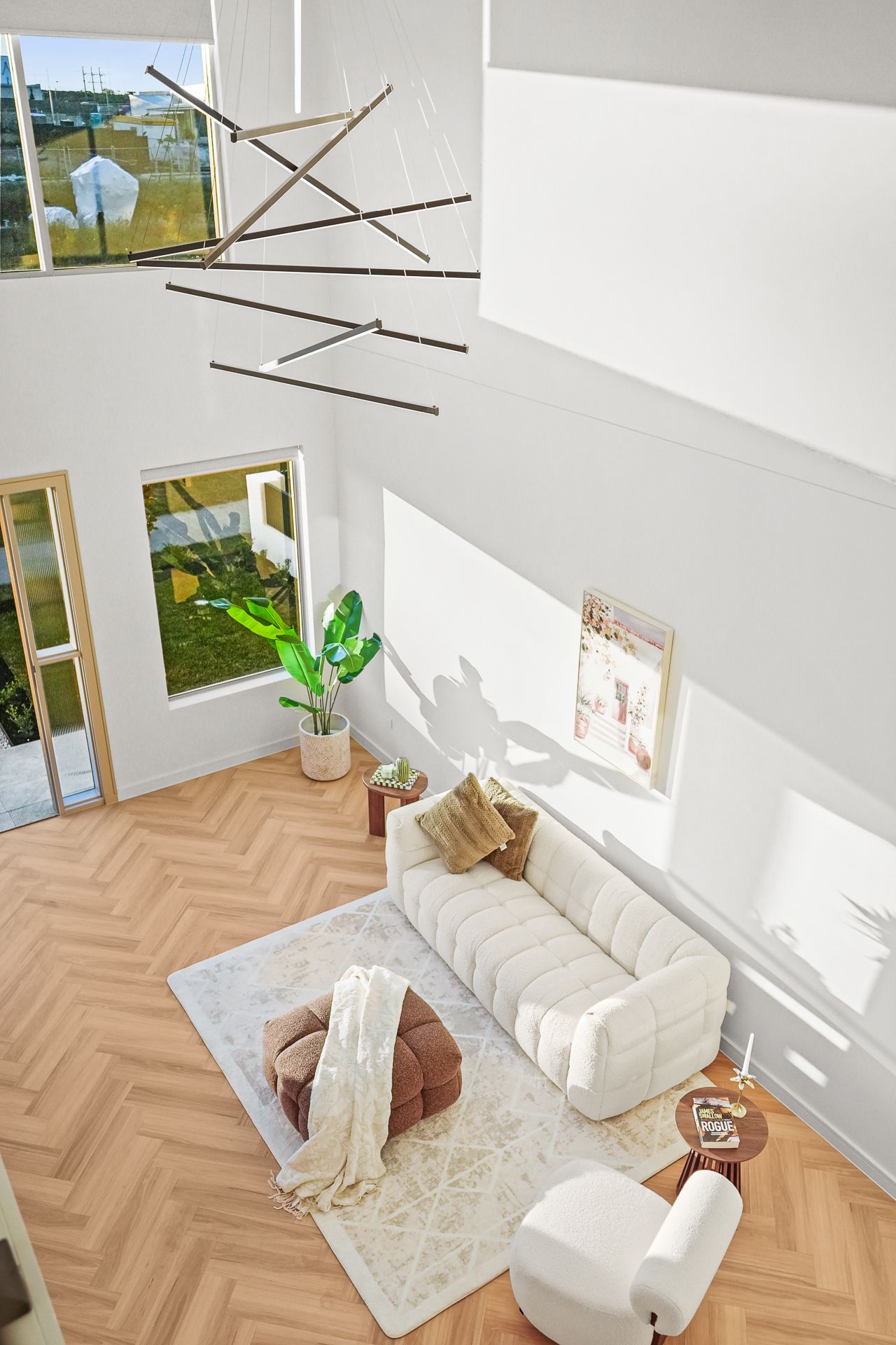 43 Ferruccio Street — photo 12 of 24