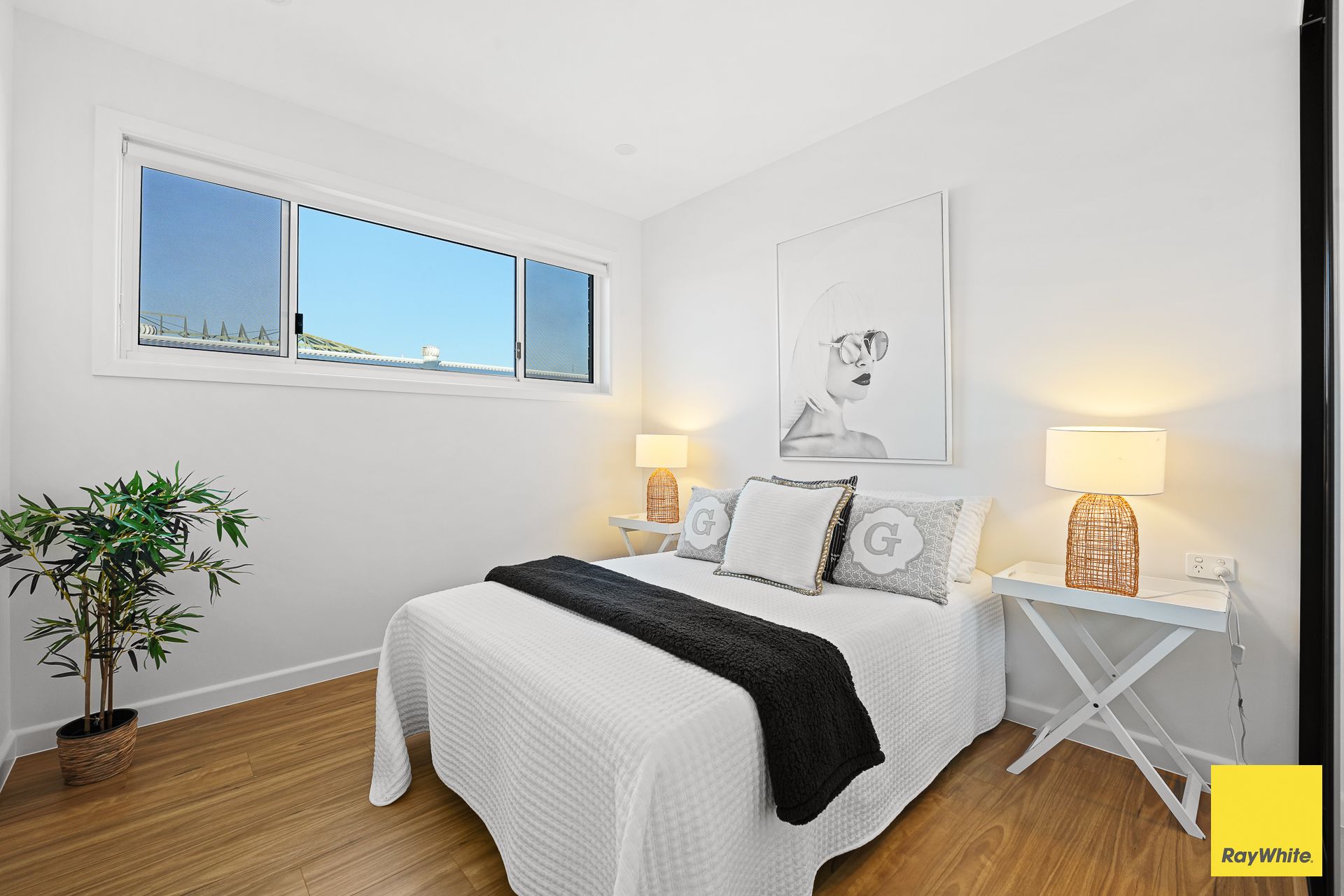 7 Jofess Street — photo 15 of 29