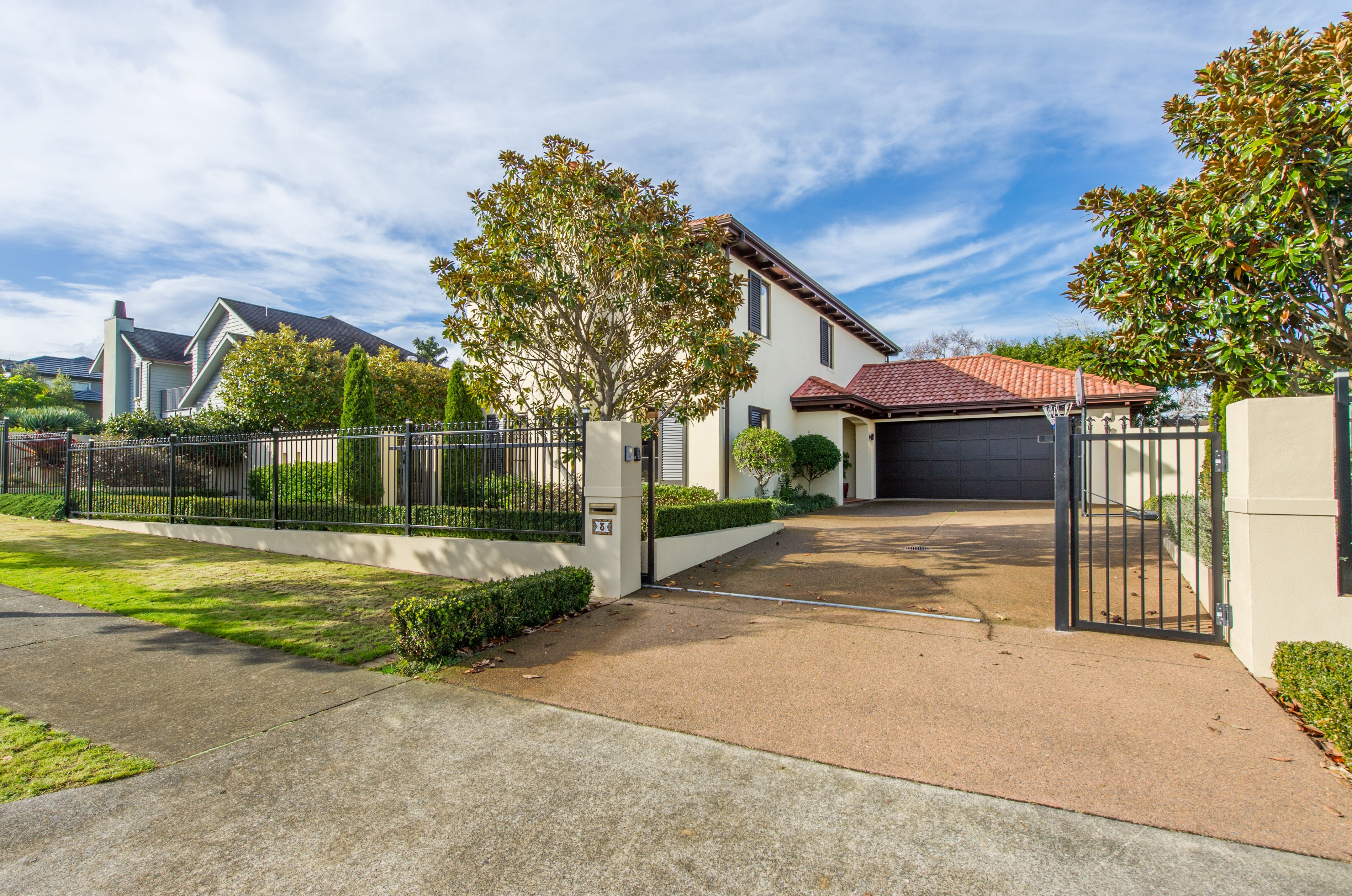 3 Tranquility Rise, Mellons Bay, Manukau City
