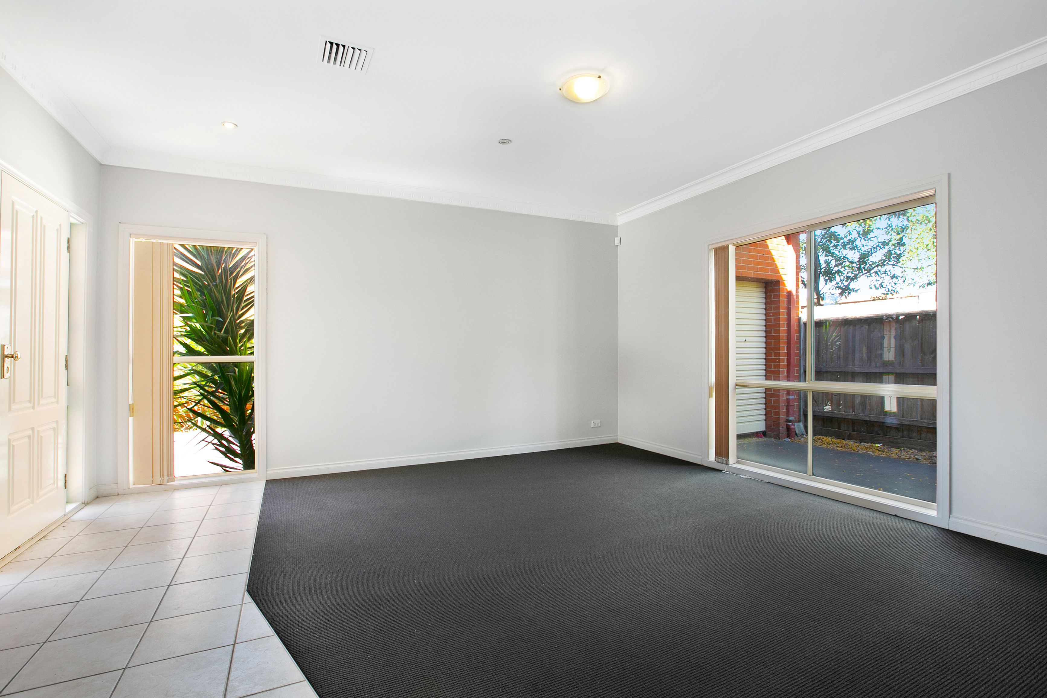 5/40 Mcleans Road, Bundoora, VIC 3083
