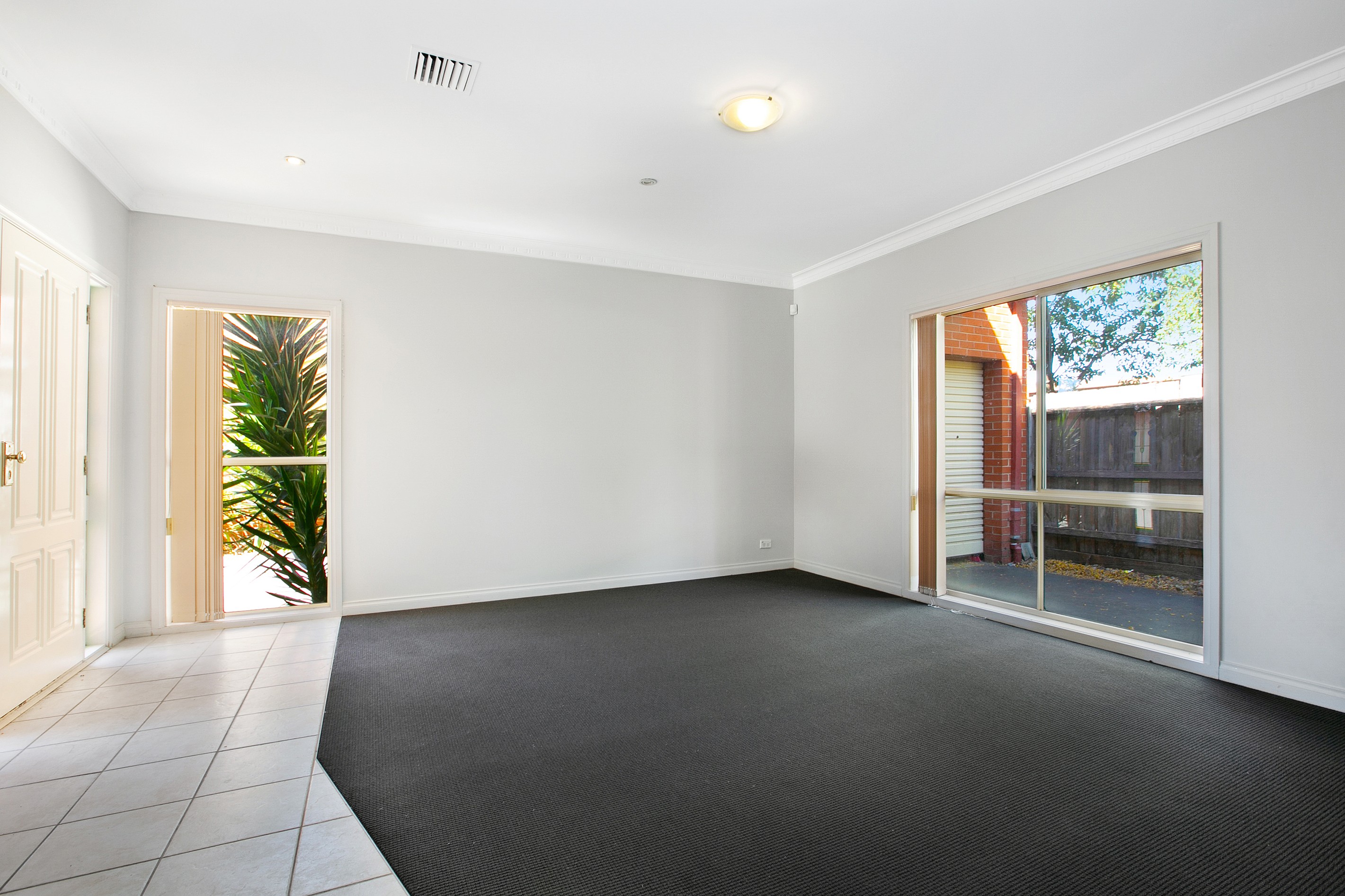 5/40 Mcleans Road, Bundoora, VIC 3083