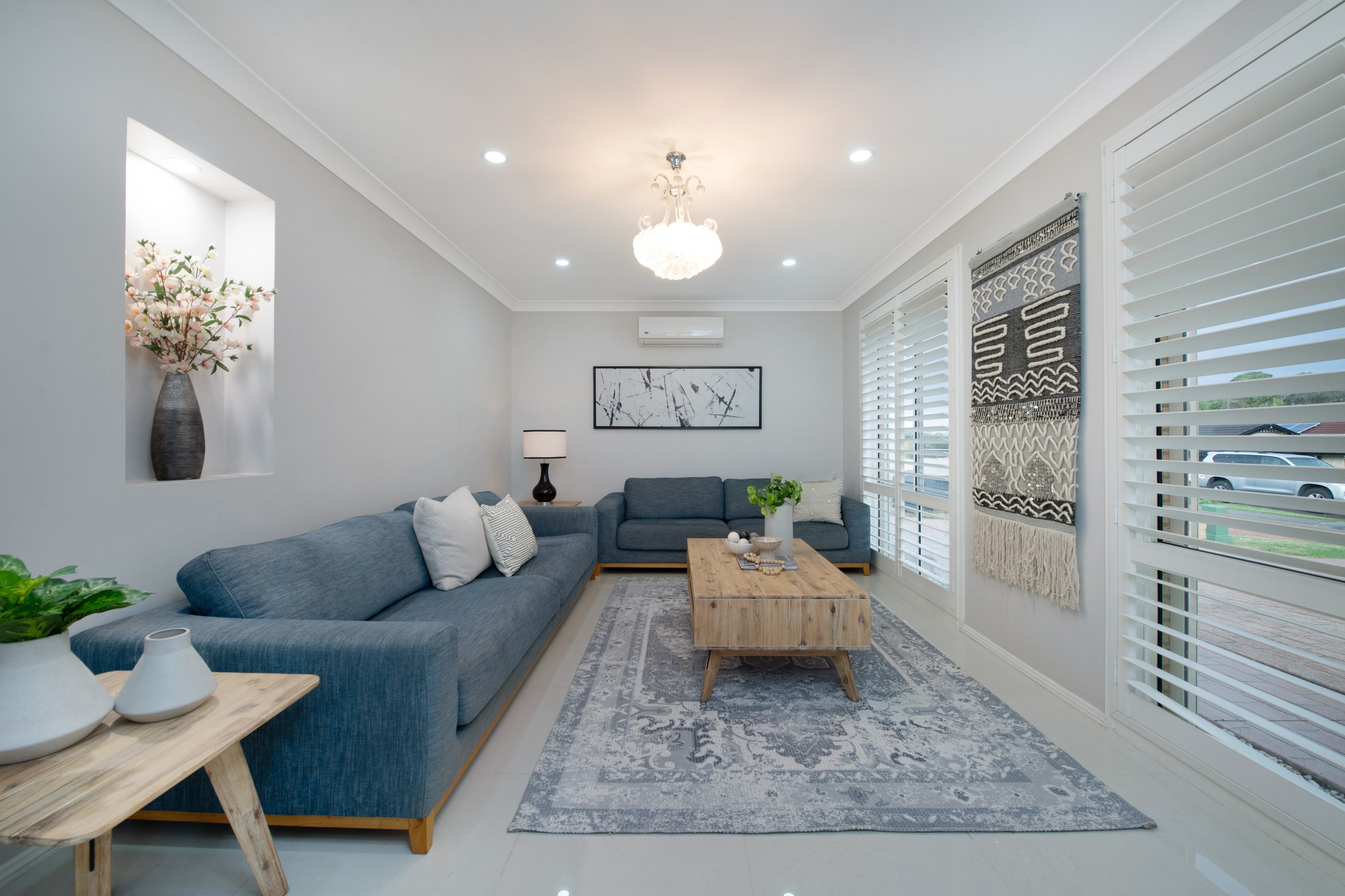 9 Amuet Place, Glenwood, NSW 2768