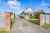 10 Wildberry Street photo 0