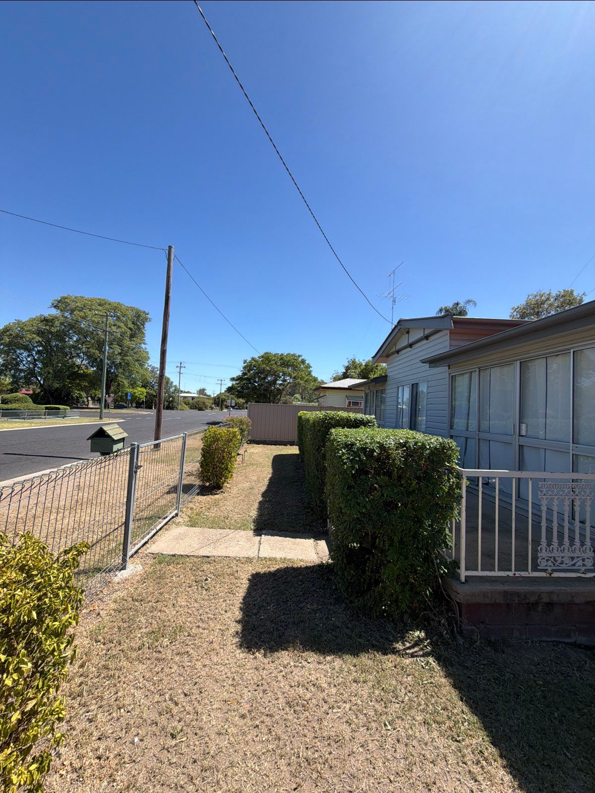 114 Pfingst Street, Goondiwindi, QLD 4390