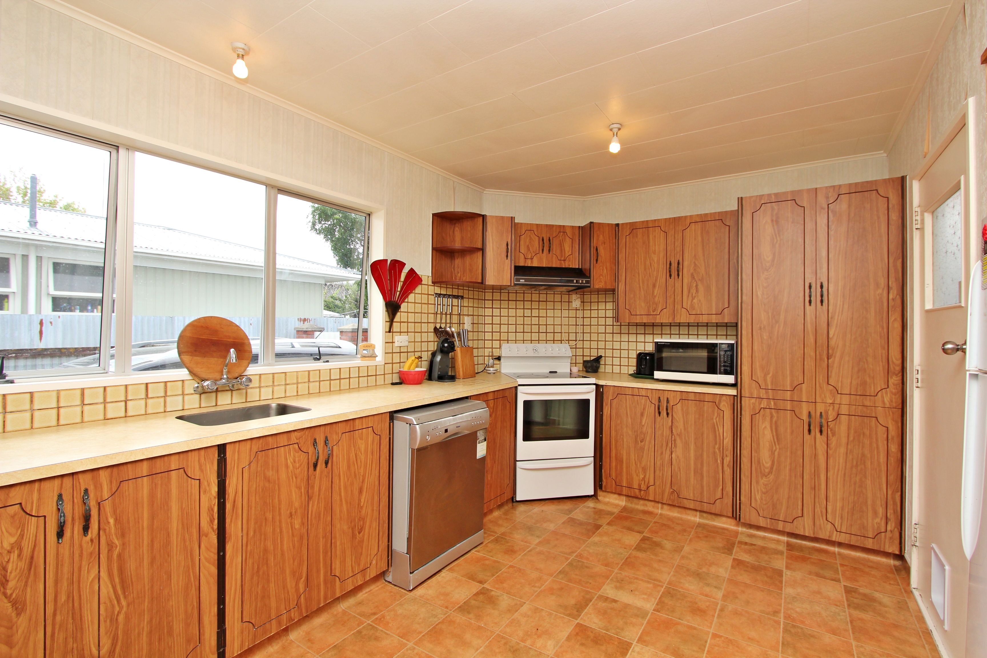 5 Liverpool Crescent, Tamatea, Napier City