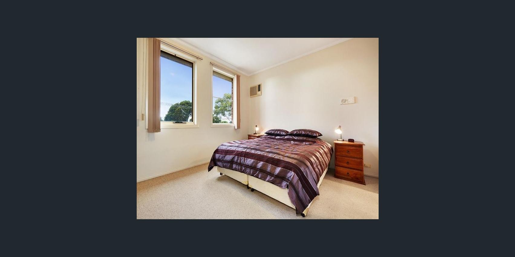 1/22 Rigby Avenue, Carnegie, VIC 3163