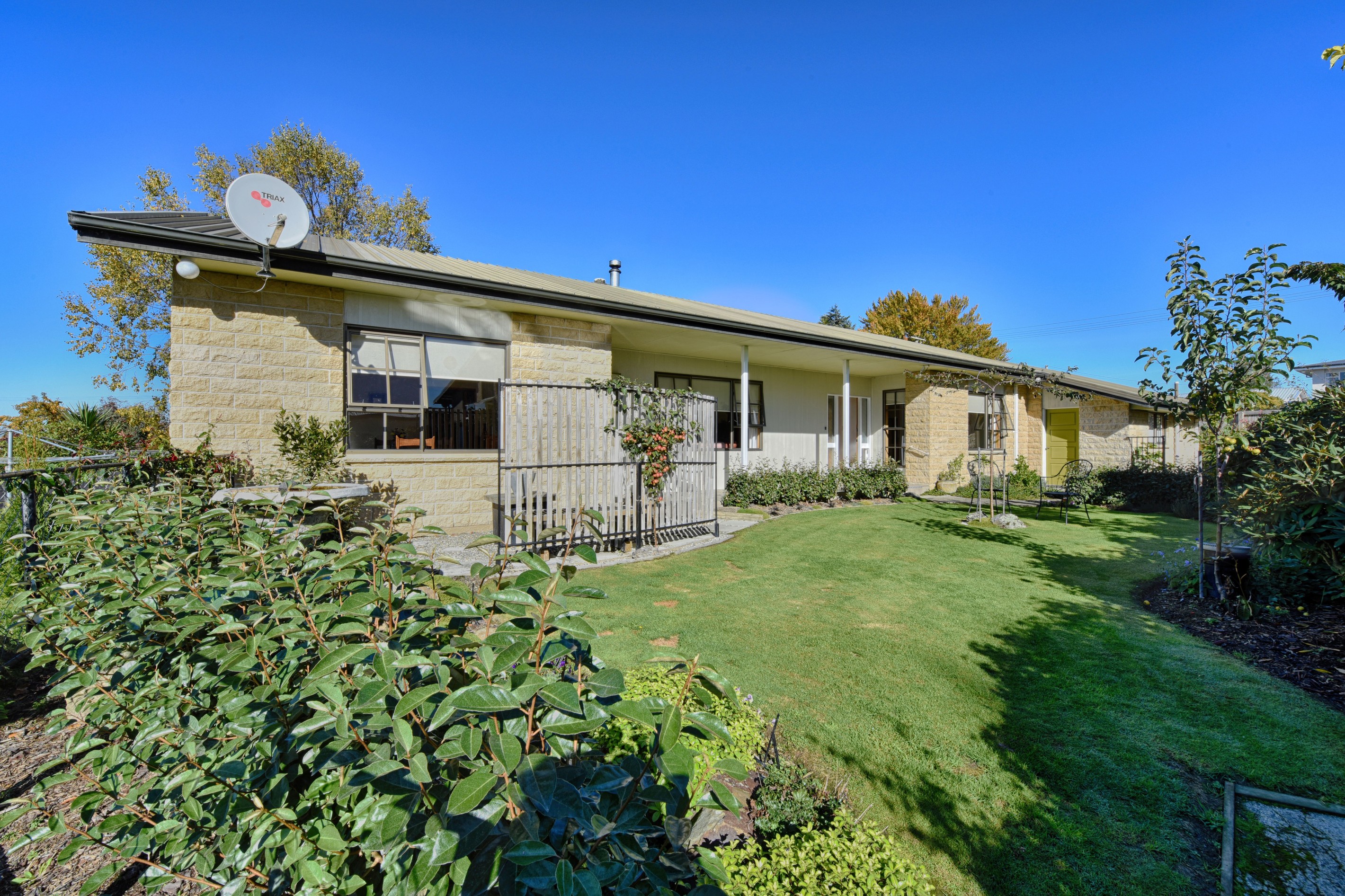 2 Lewis Street, Gore, Gore District
