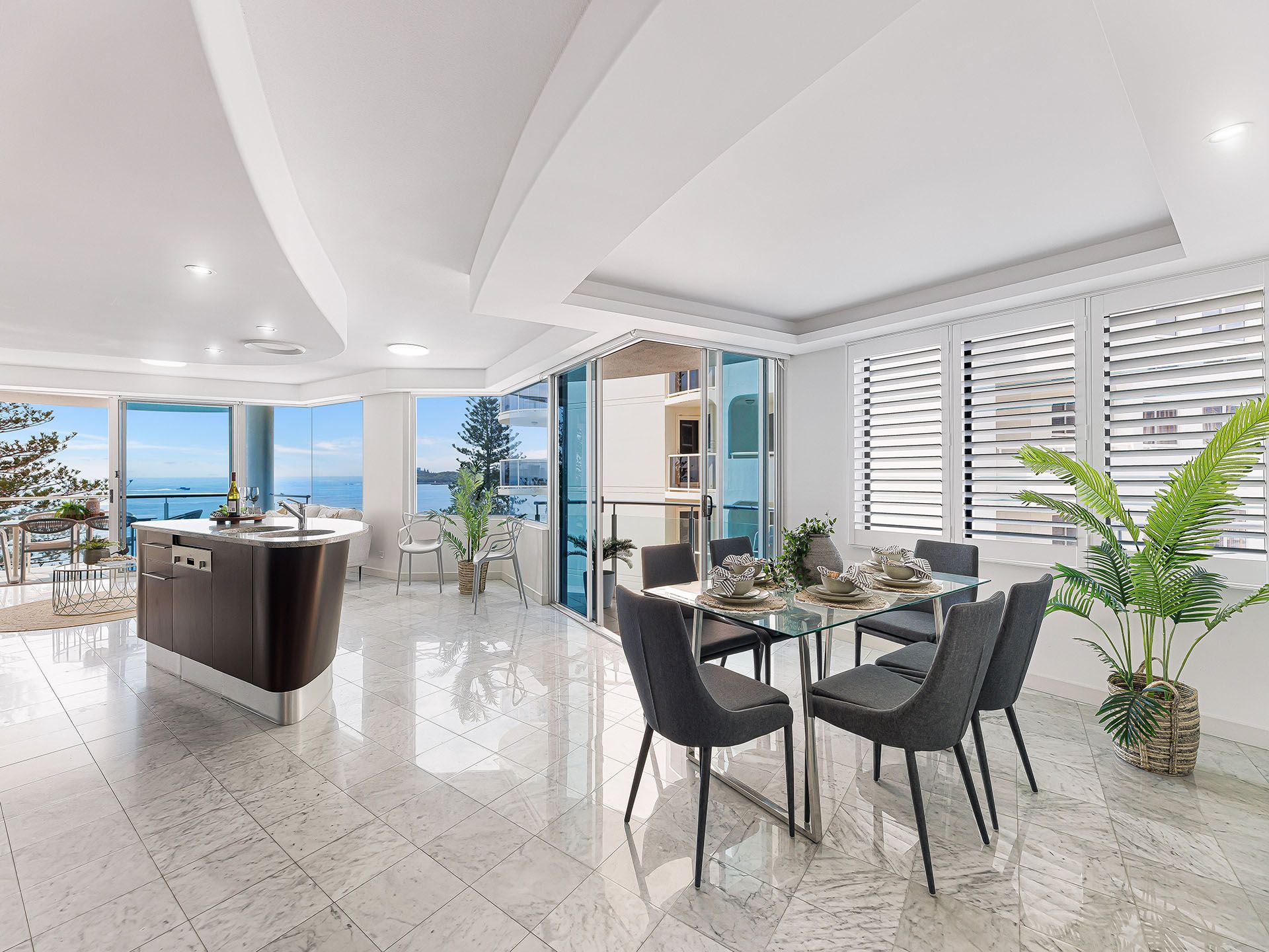 59-75 Mooloolaba Esplanade, Mooloolaba QLD 4557
