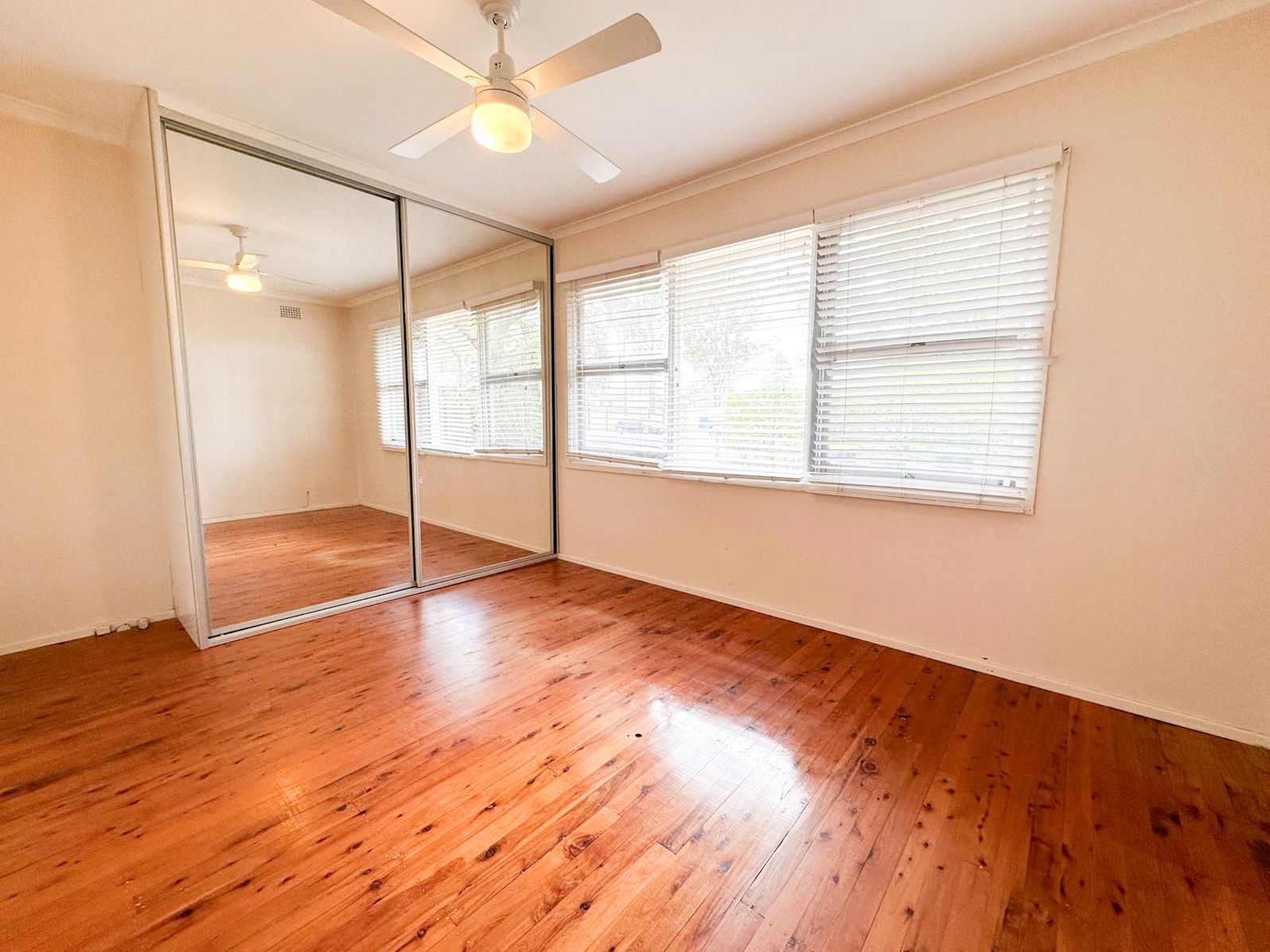 121 Evan Street, Penrith, NSW 2750