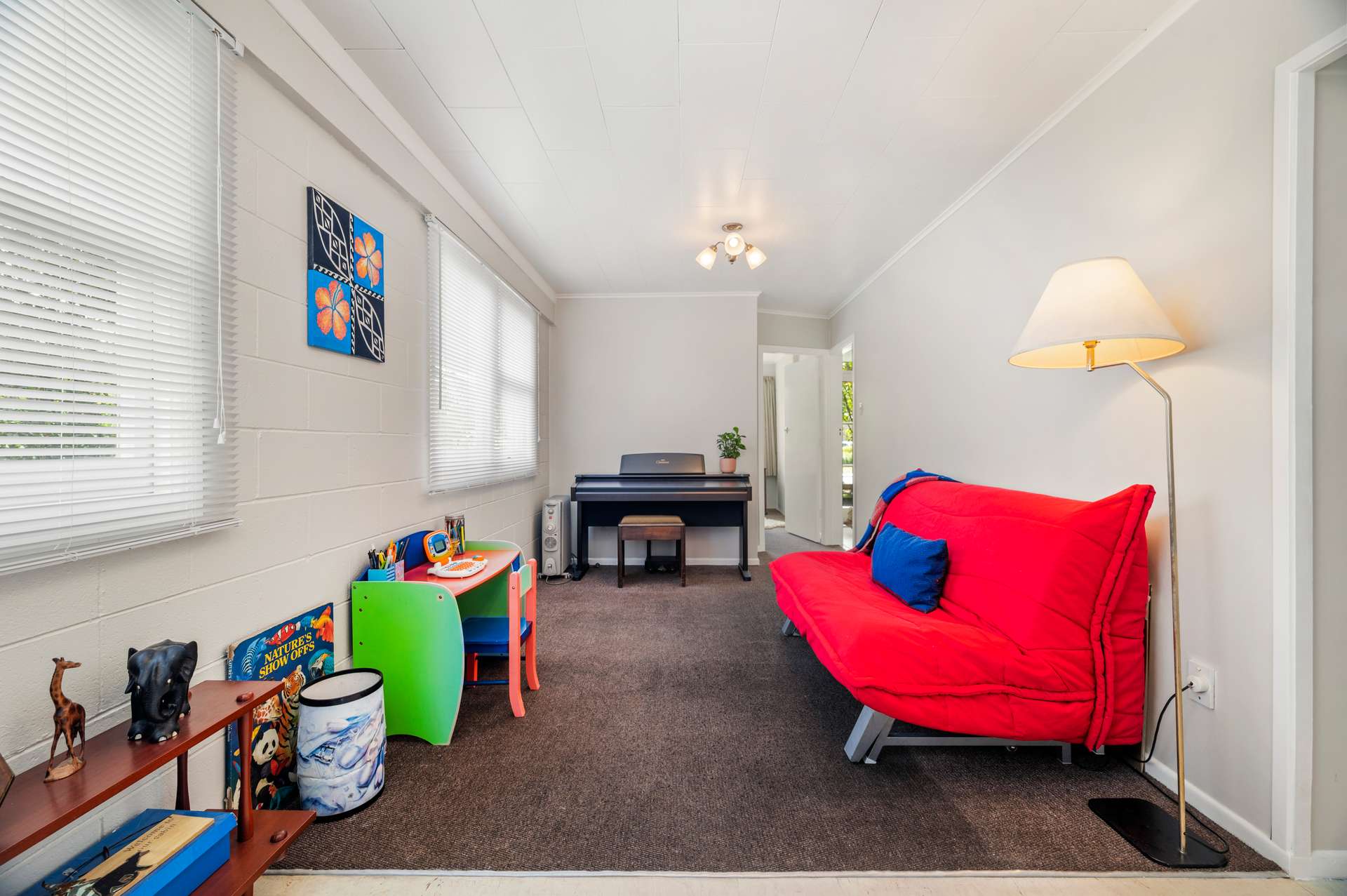 19 Darroch Street photo 13