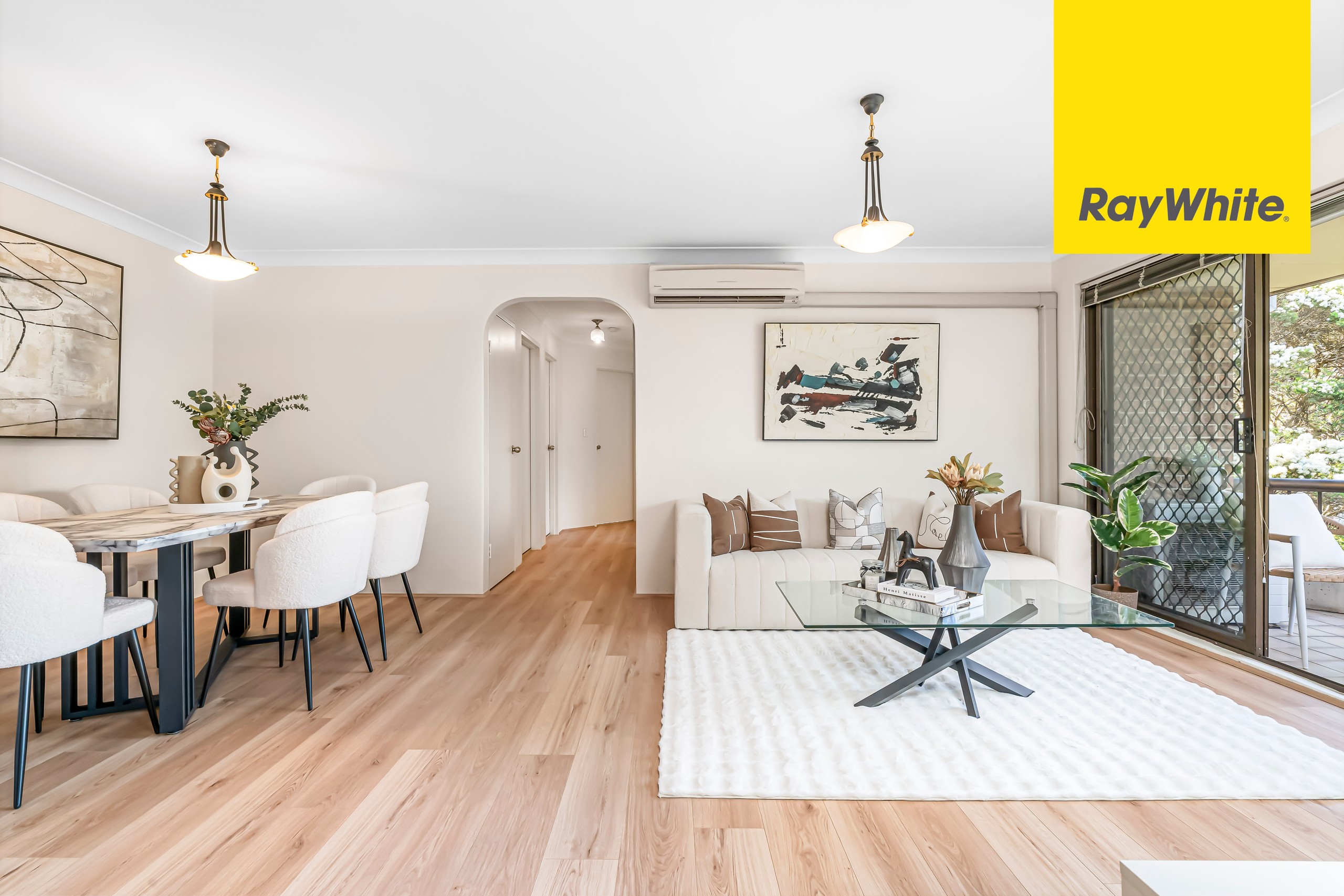 12/37-41 Carlingford Road, Epping, NSW 2121