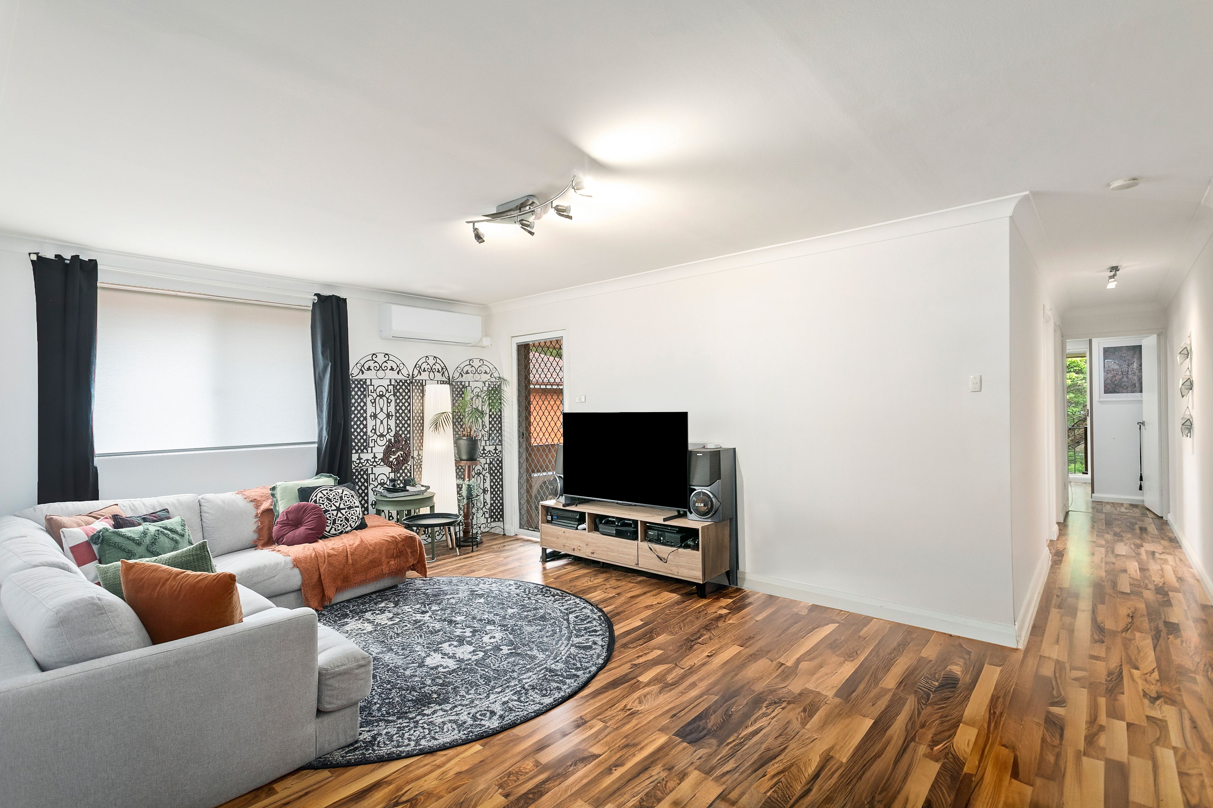 8/11 Victoria Avenue, Penshurst, NSW 2222