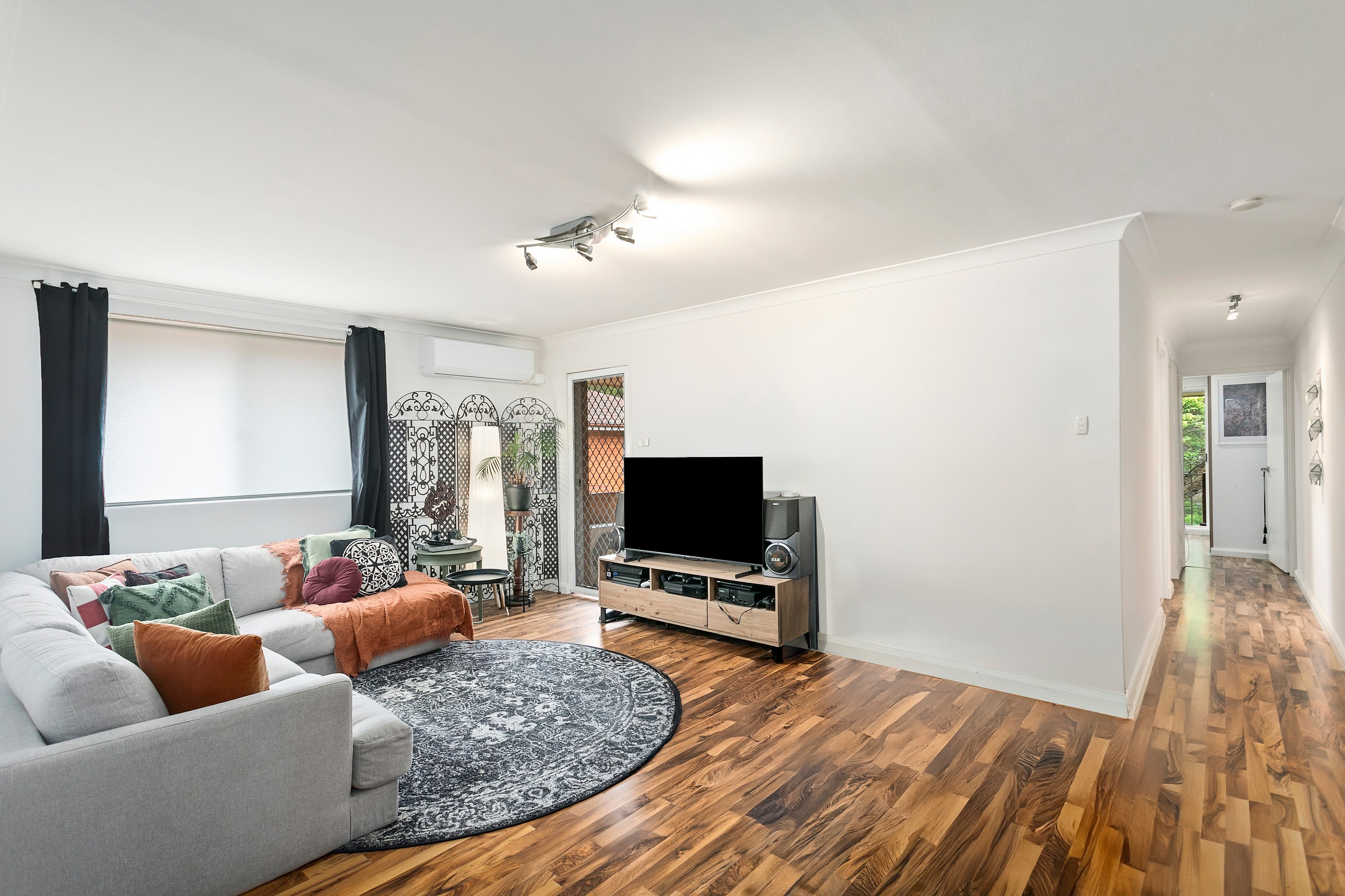 8/11 Victoria Avenue, Penshurst, NSW 2222