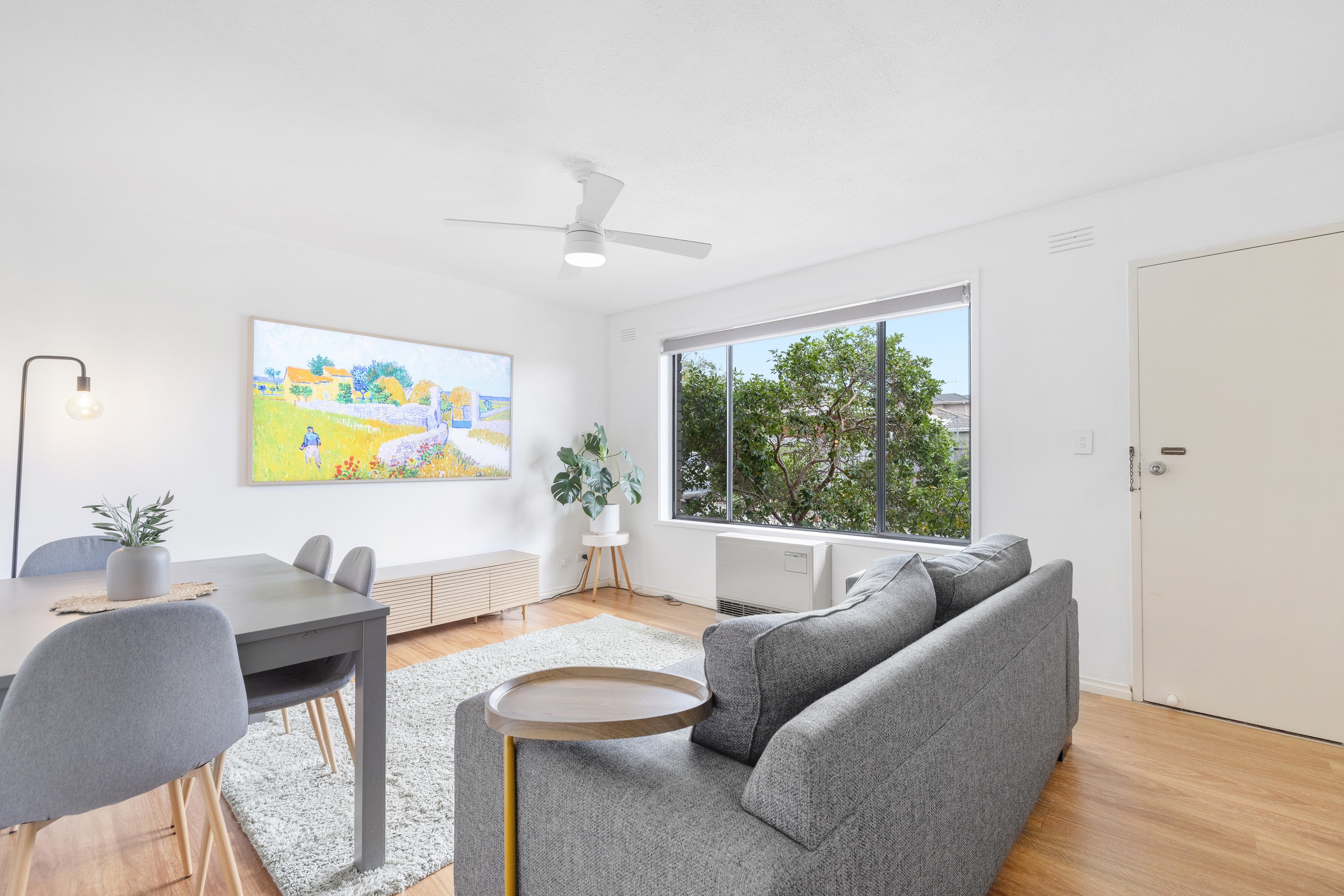 8/396-397 Station Street, Bonbeach, VIC 3196