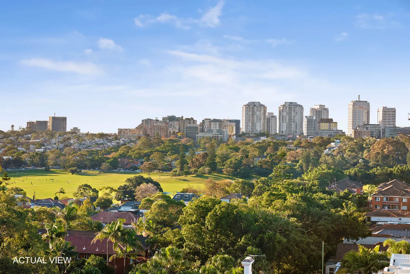 701/2 Roscrea Avenue, Randwick, NSW 2031