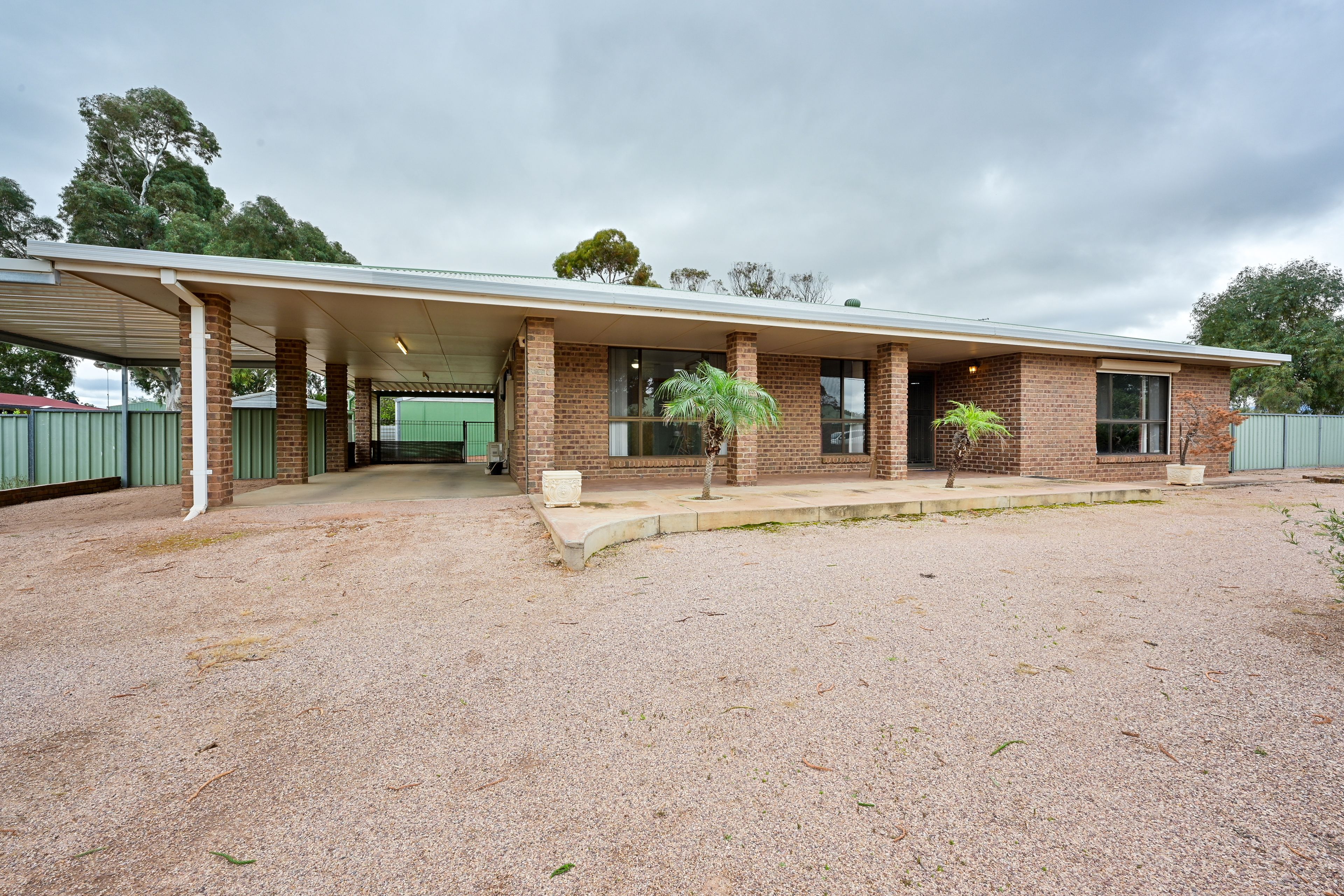 17 Mckerlie Street — photo from Ray White Port Augusta