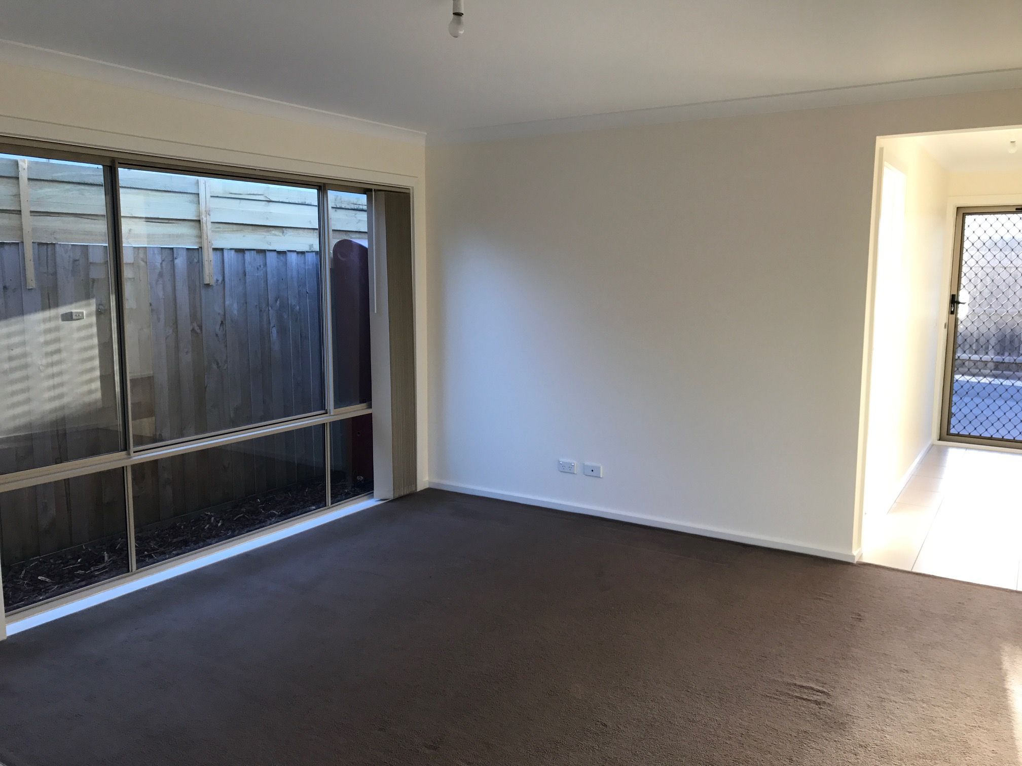 2/32 William Road, Carrum Downs, VIC 3201