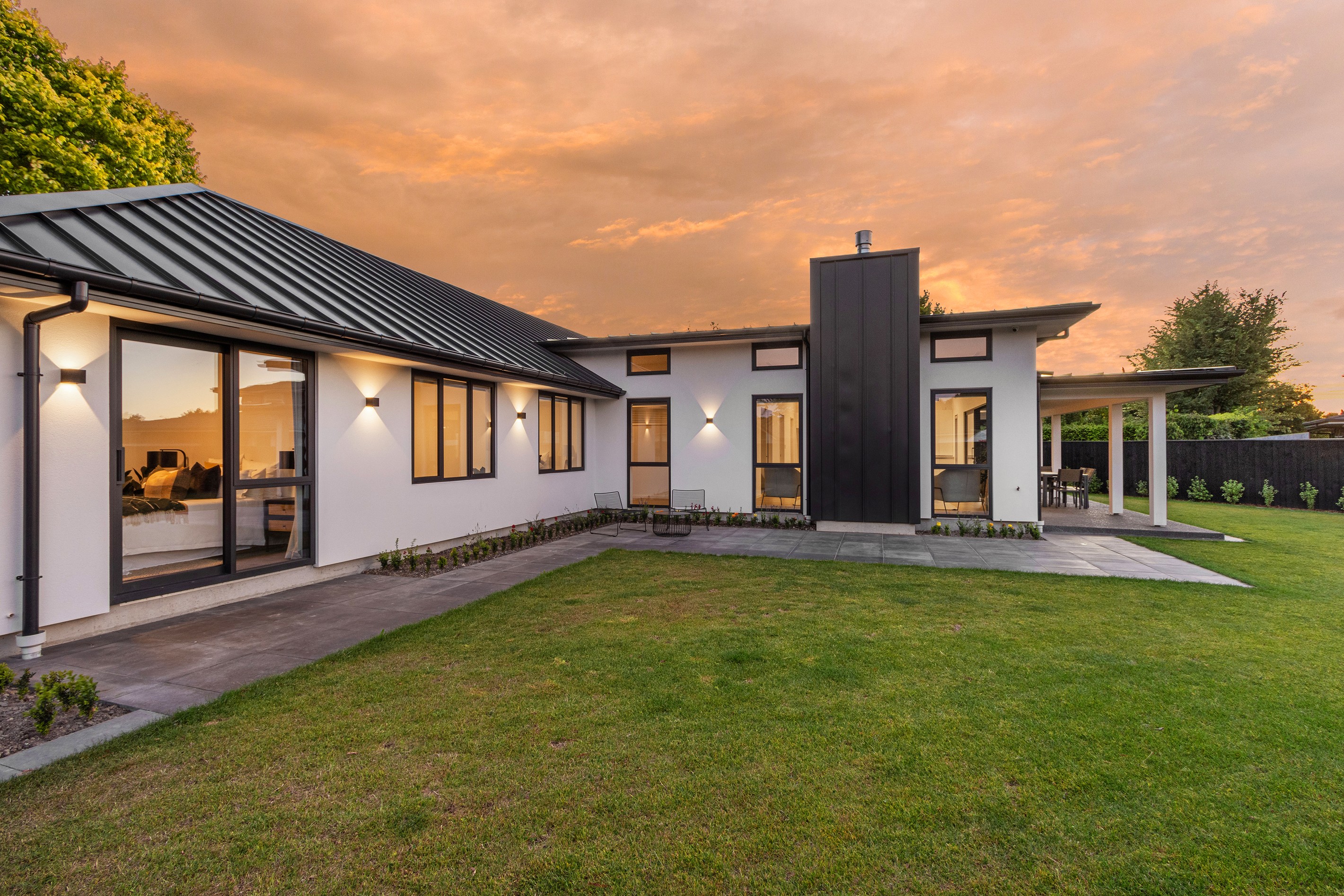 1 Haughey Drive, Mairehau, Christchurch City