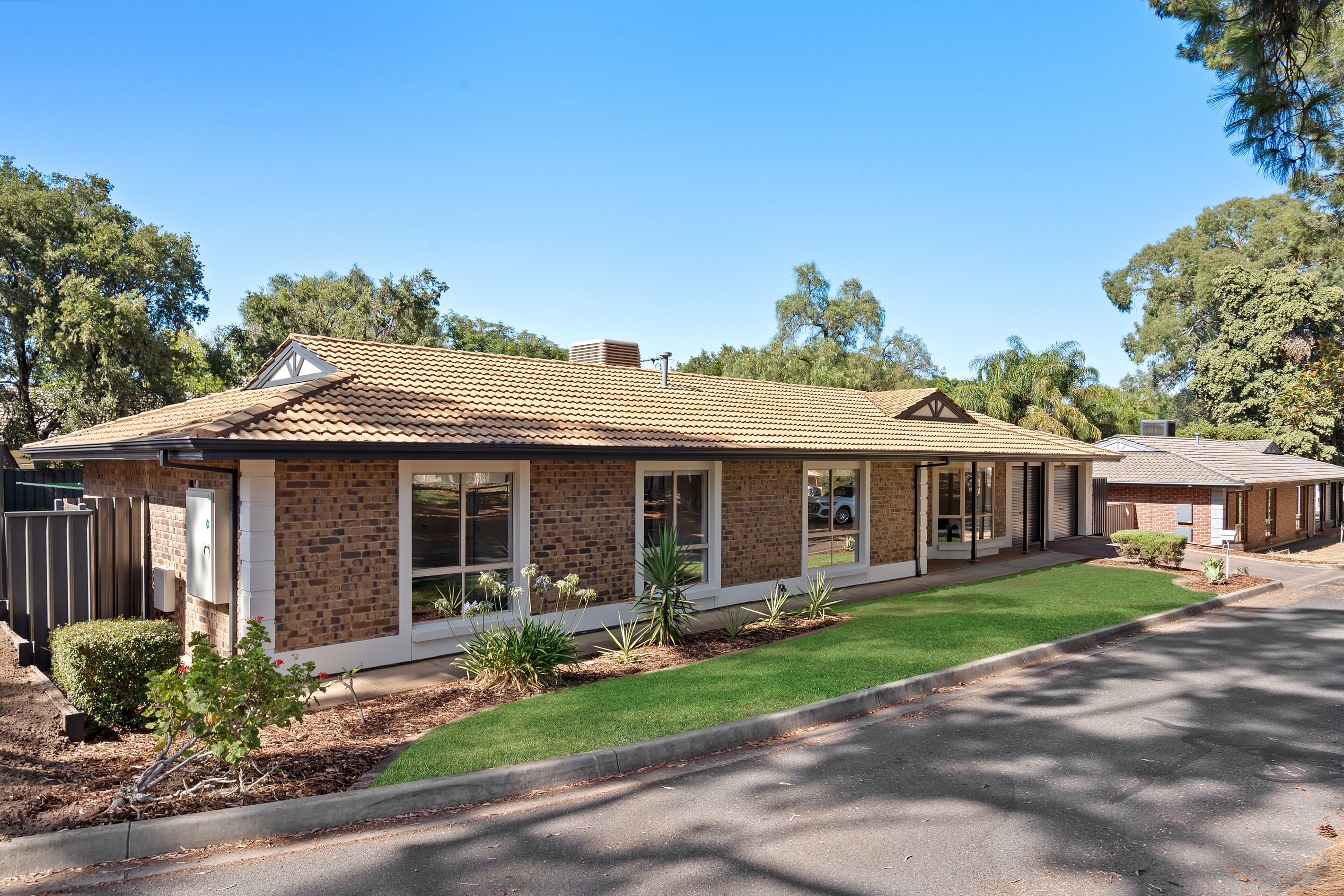 8 Walker Court, Enfield, SA 5085