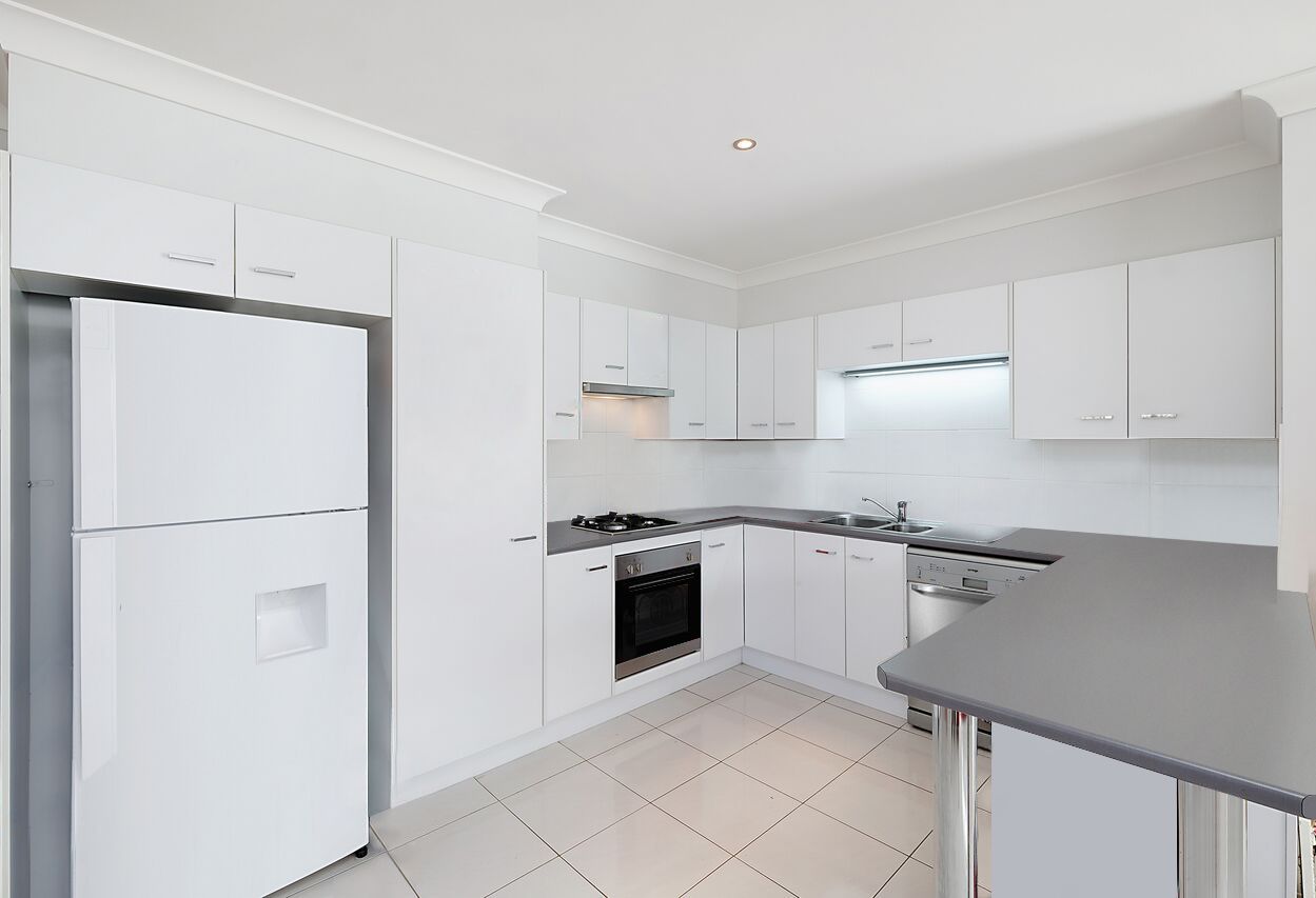 69 Ferraby Drive, Metford, NSW 2323