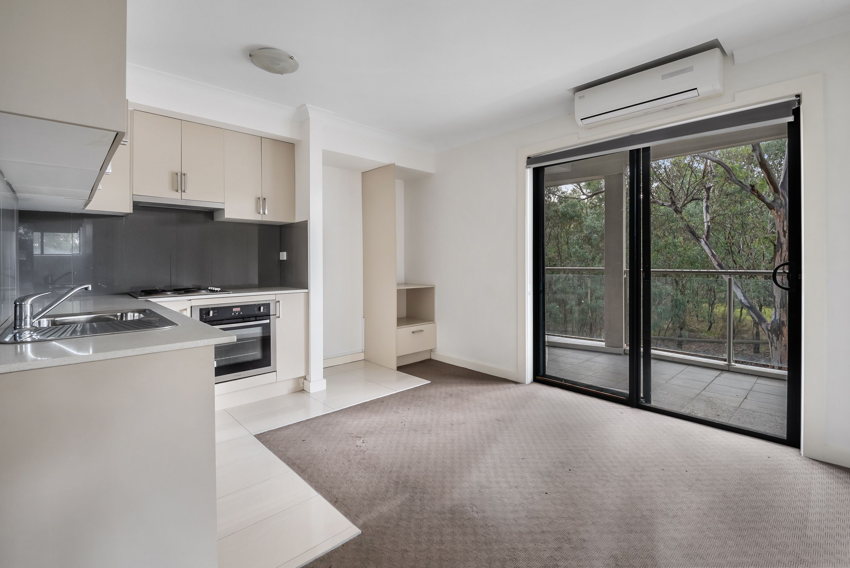 107/1053-1055 Plenty Road, Kingsbury, VIC 3083