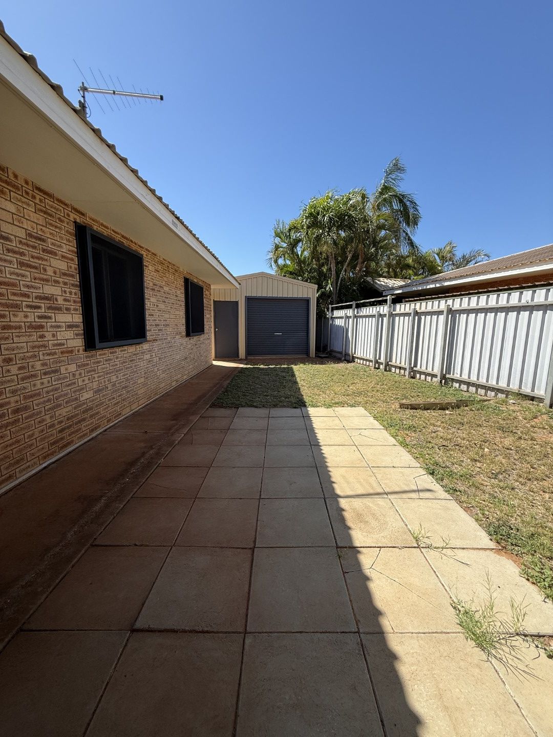 3 Beck Place — photo 19 of 21