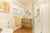 121 Douglas Street photo 11