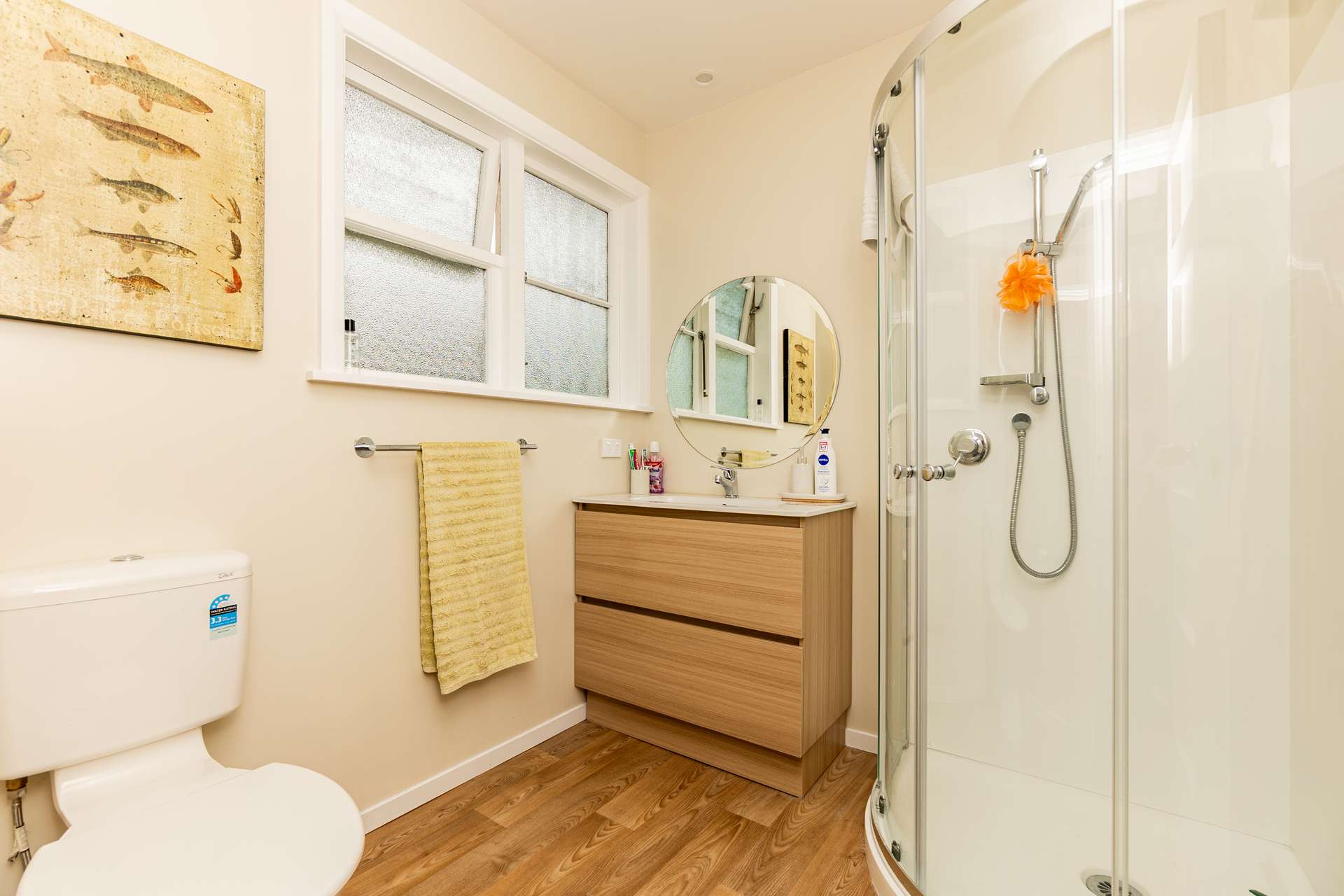 121 Douglas Street photo 11