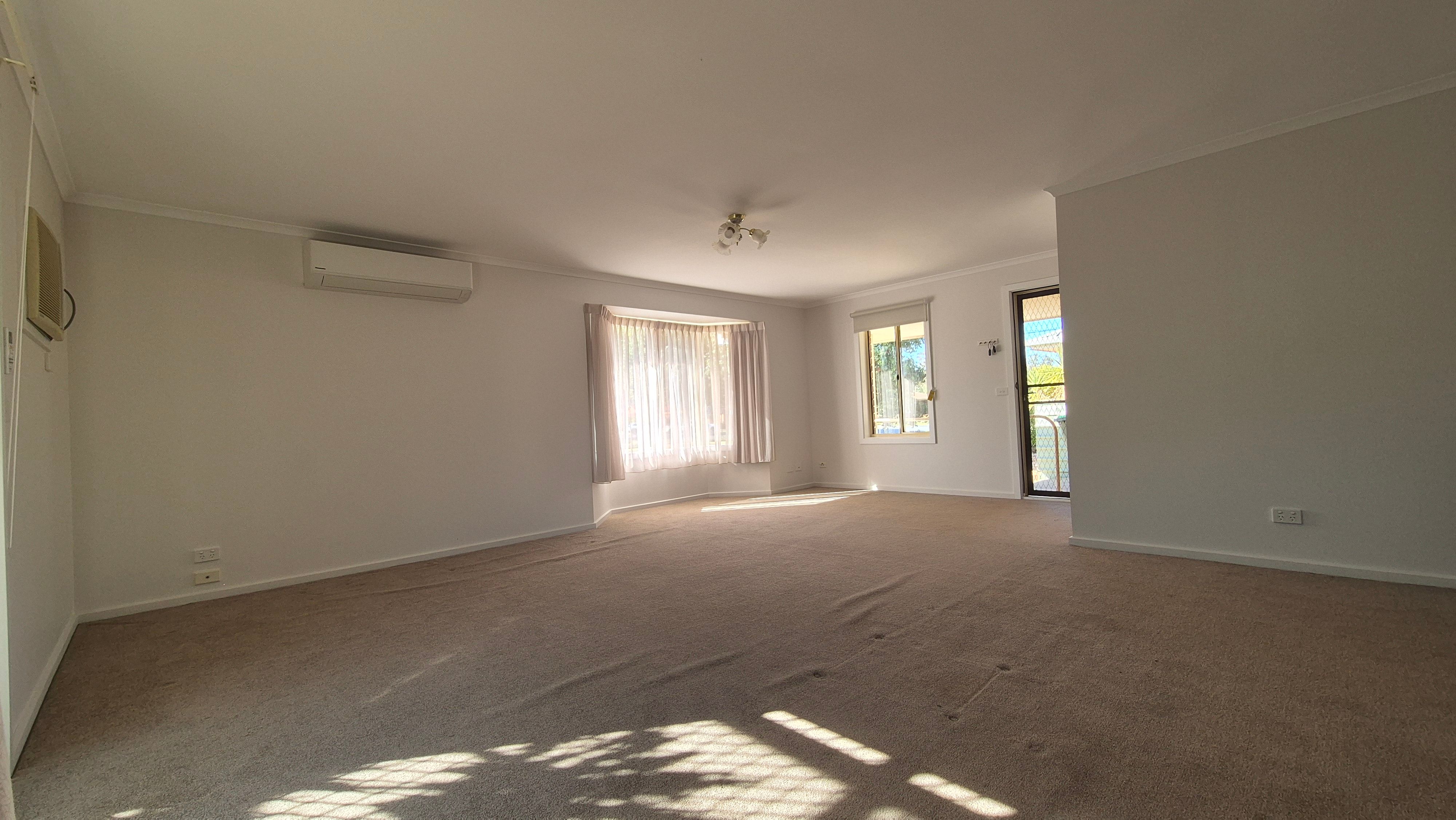 4/28 Mackay Street, Rochester, VIC 3561