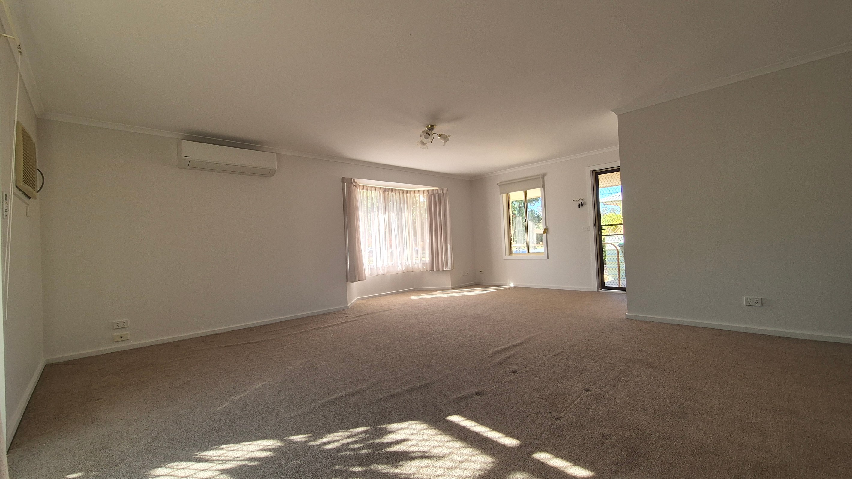 4/28 Mackay Street, Rochester, VIC 3561