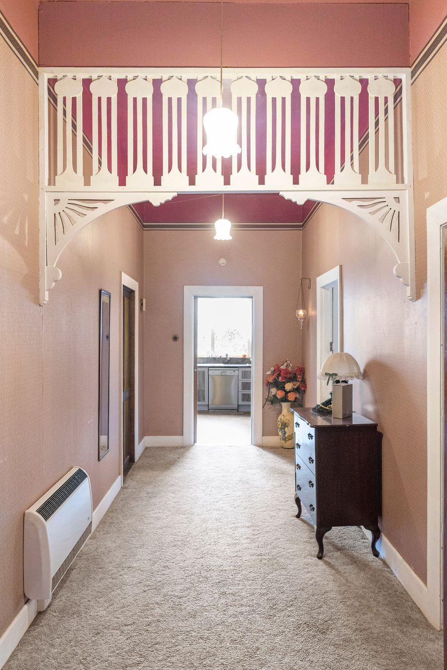 12 Victor Street — photo 11 of 20