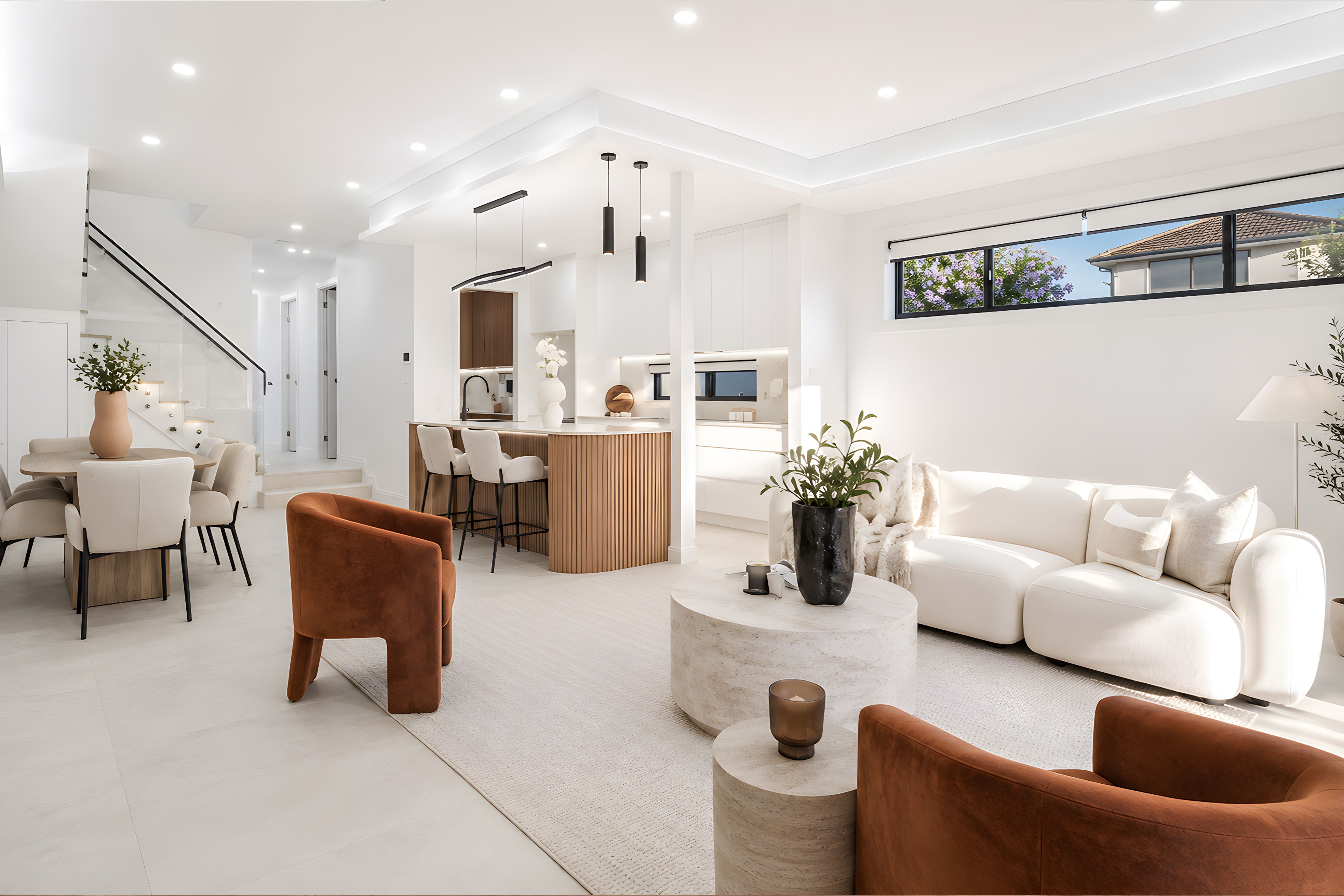 8 Holden Street, Chester Hill, NSW 2162