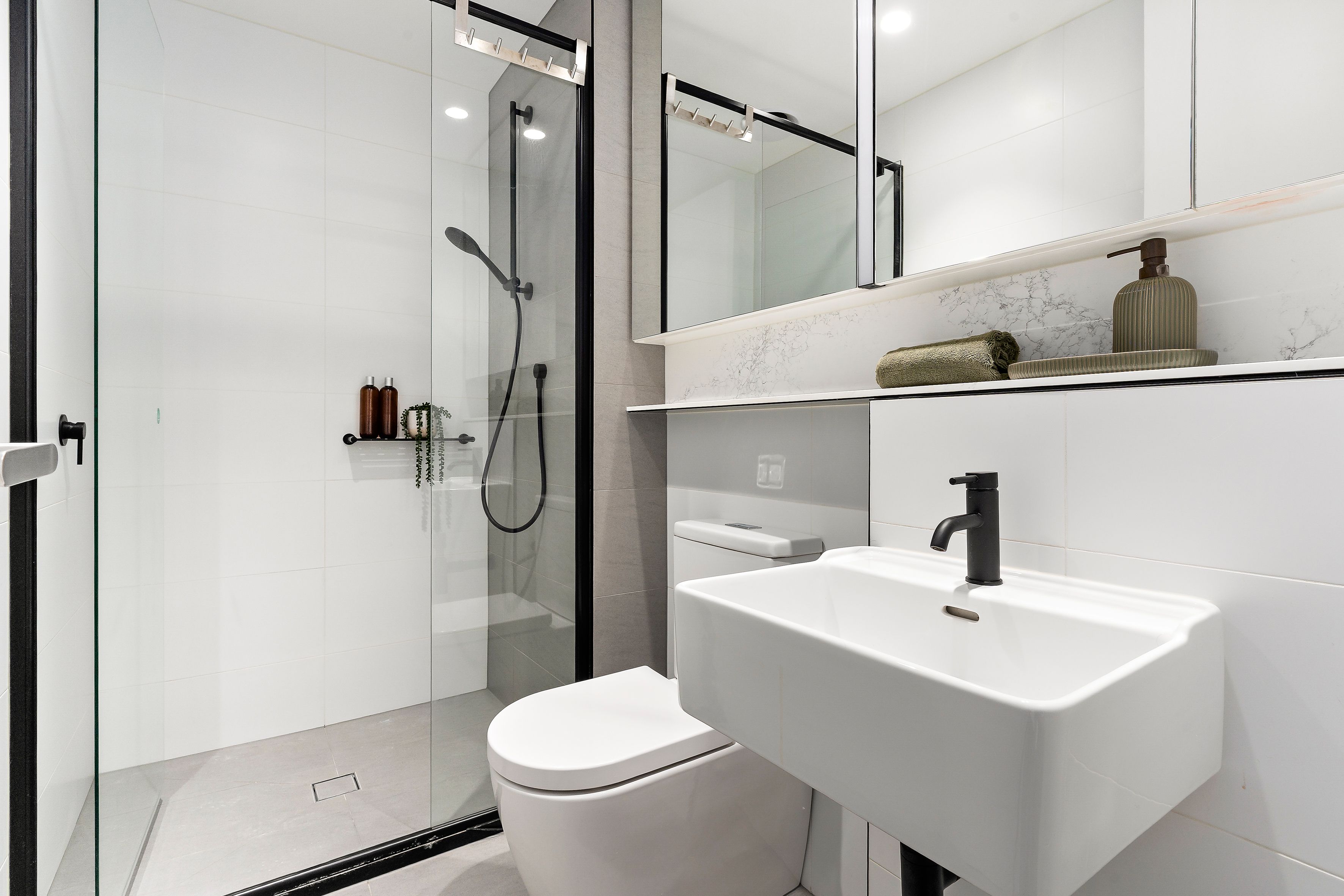613/11 Urquhart Street — photo 7 of 15