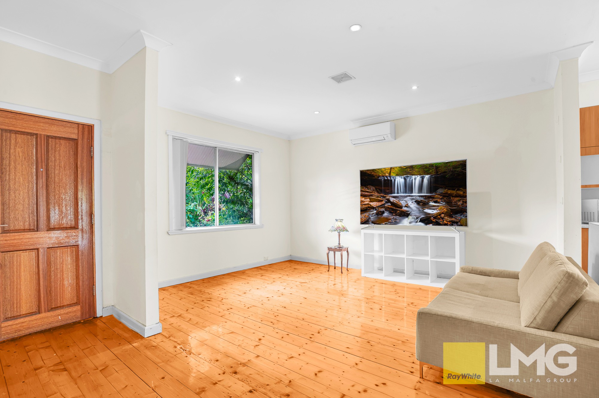 38 D'Arcy Avenue, Lidcombe, NSW 2141