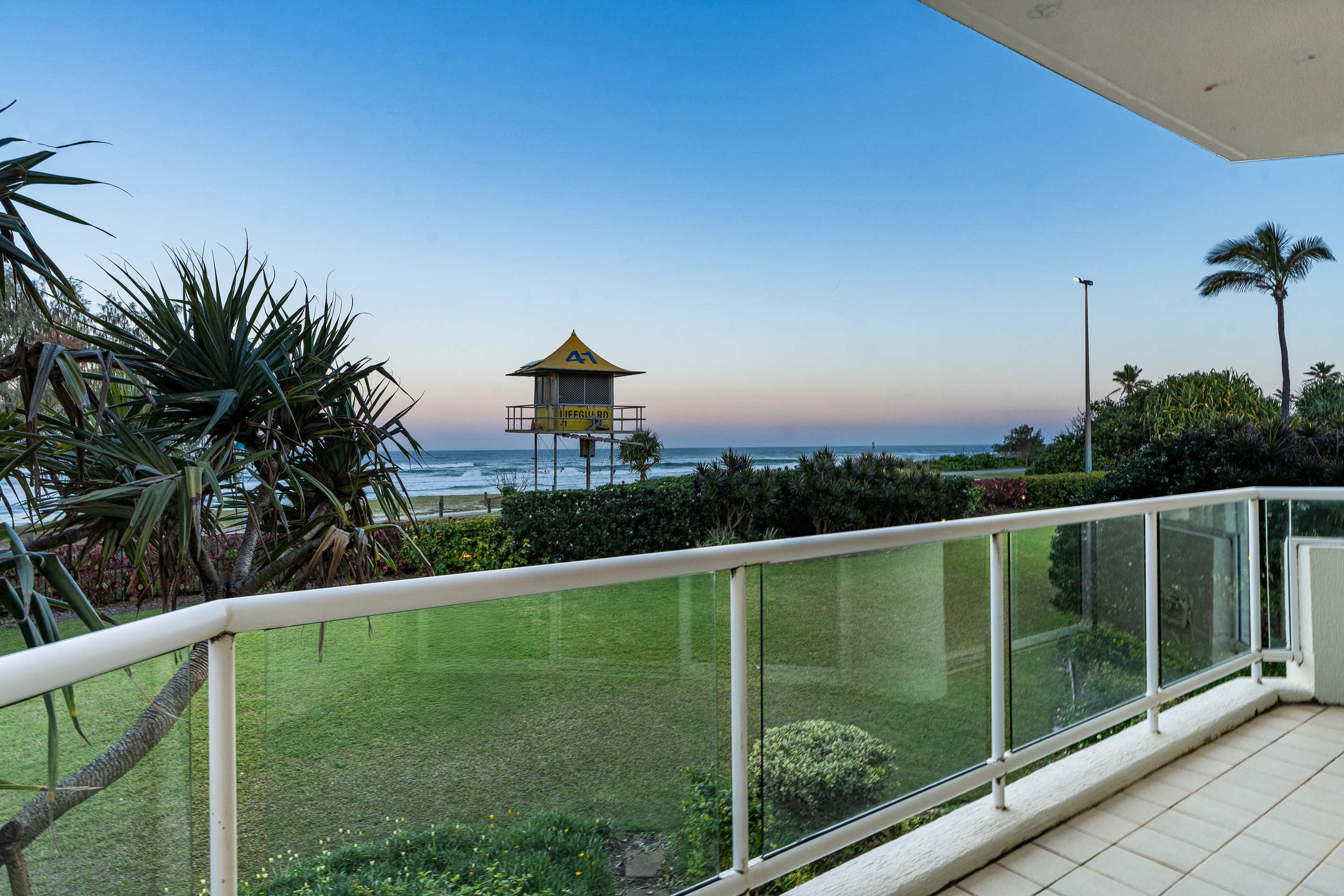 31/135 Seaworld Drive, Main Beach, QLD 4217